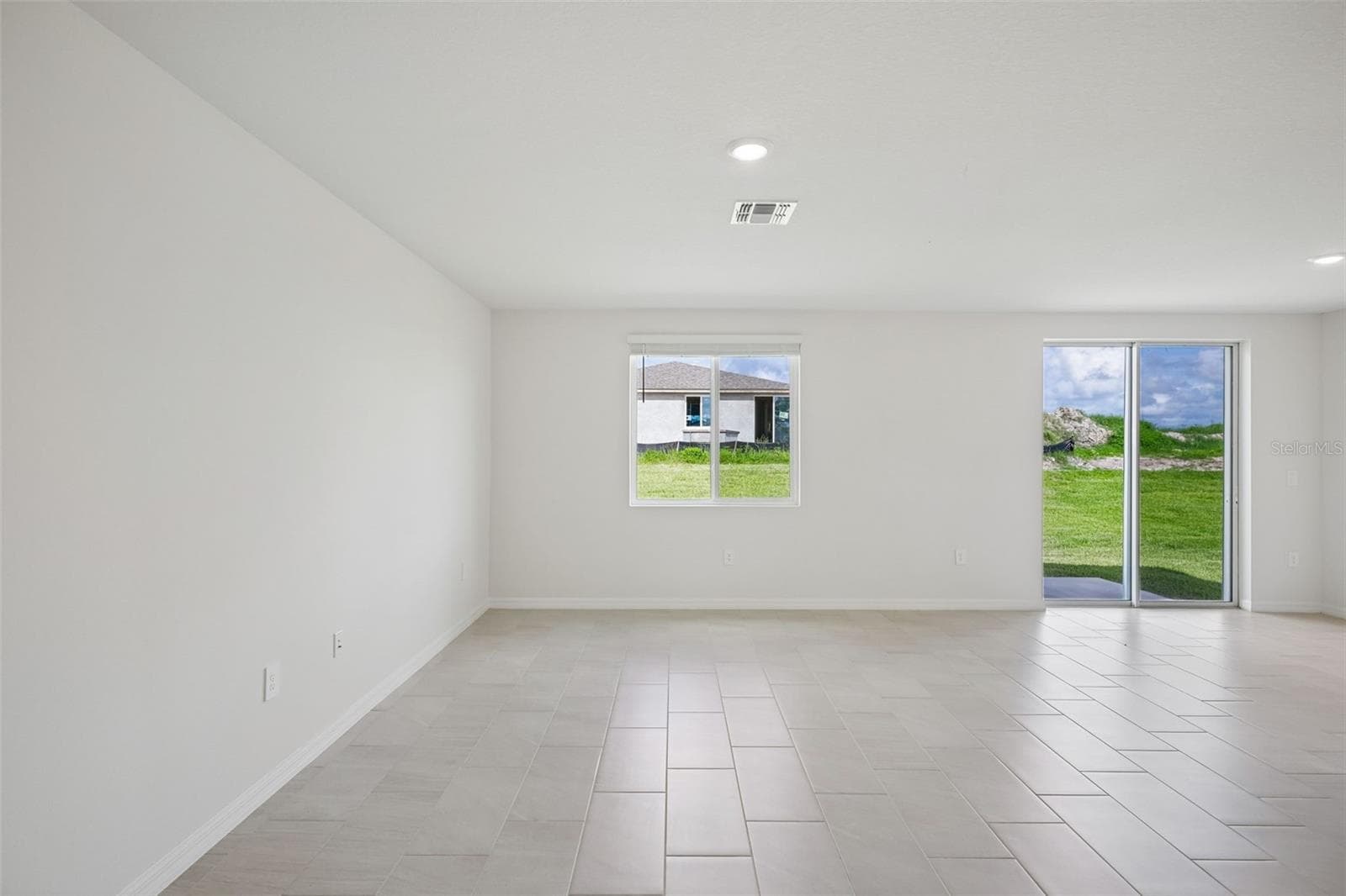 Single Family Residence at 1769 FOREST RUN LN, AUBURNDALE, photo 7 of 32