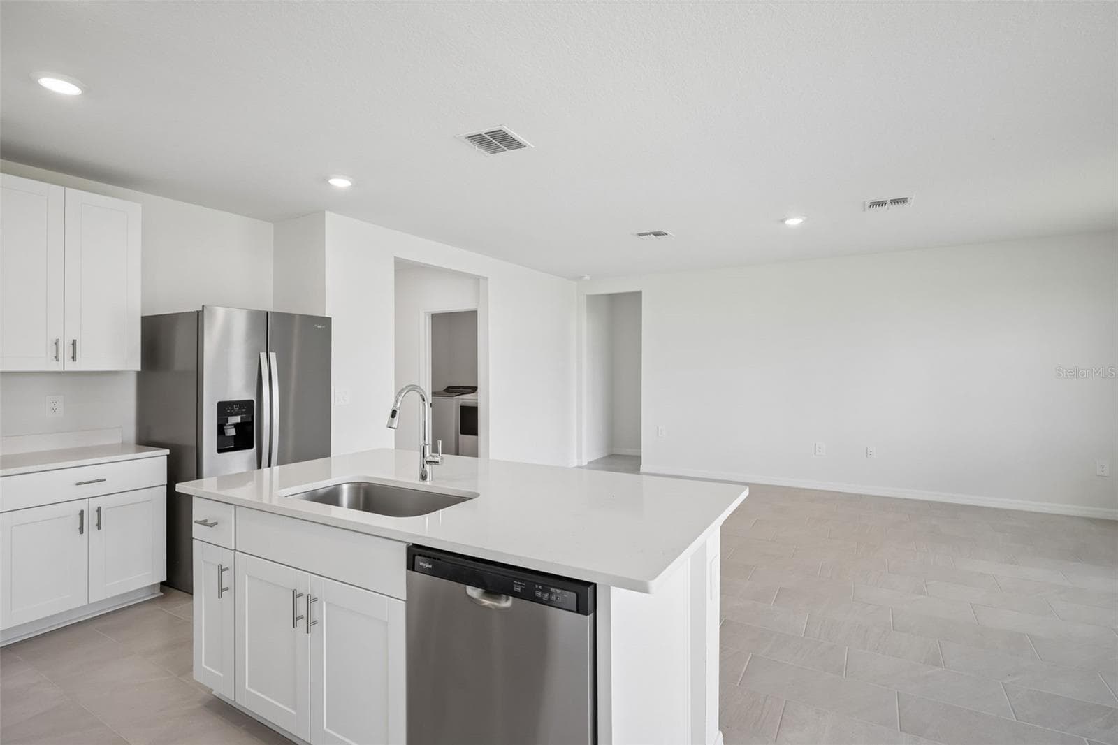 Single Family Residence at 1769 FOREST RUN LN, AUBURNDALE, photo 10 of 32