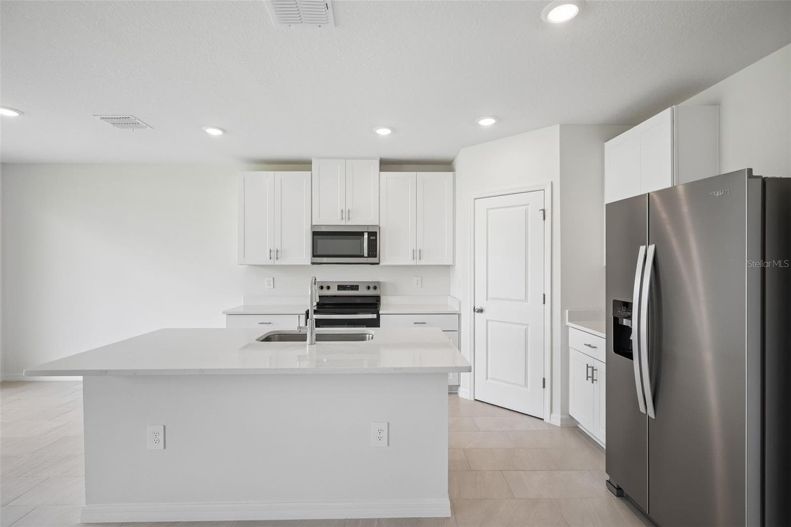 Single Family Residence at 1769 FOREST RUN LN, AUBURNDALE, photo 11 of 32