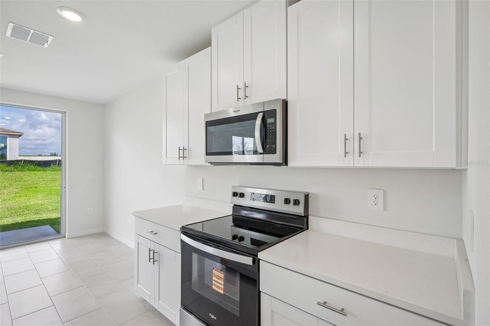Single Family Residence at 1769 FOREST RUN LN, AUBURNDALE, photo 12 of 32