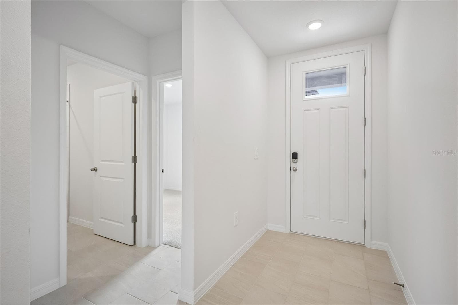 Single Family Residence at 1769 FOREST RUN LN, AUBURNDALE, photo 13 of 32