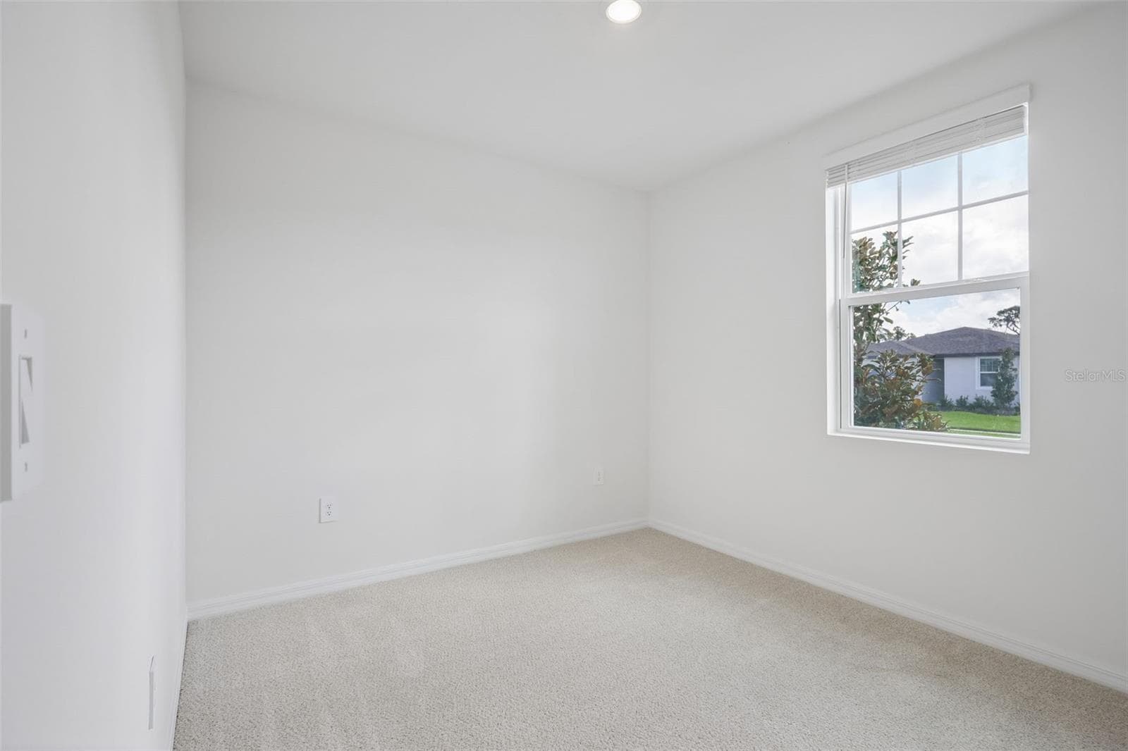 Single Family Residence at 1769 FOREST RUN LN, AUBURNDALE, photo 14 of 32