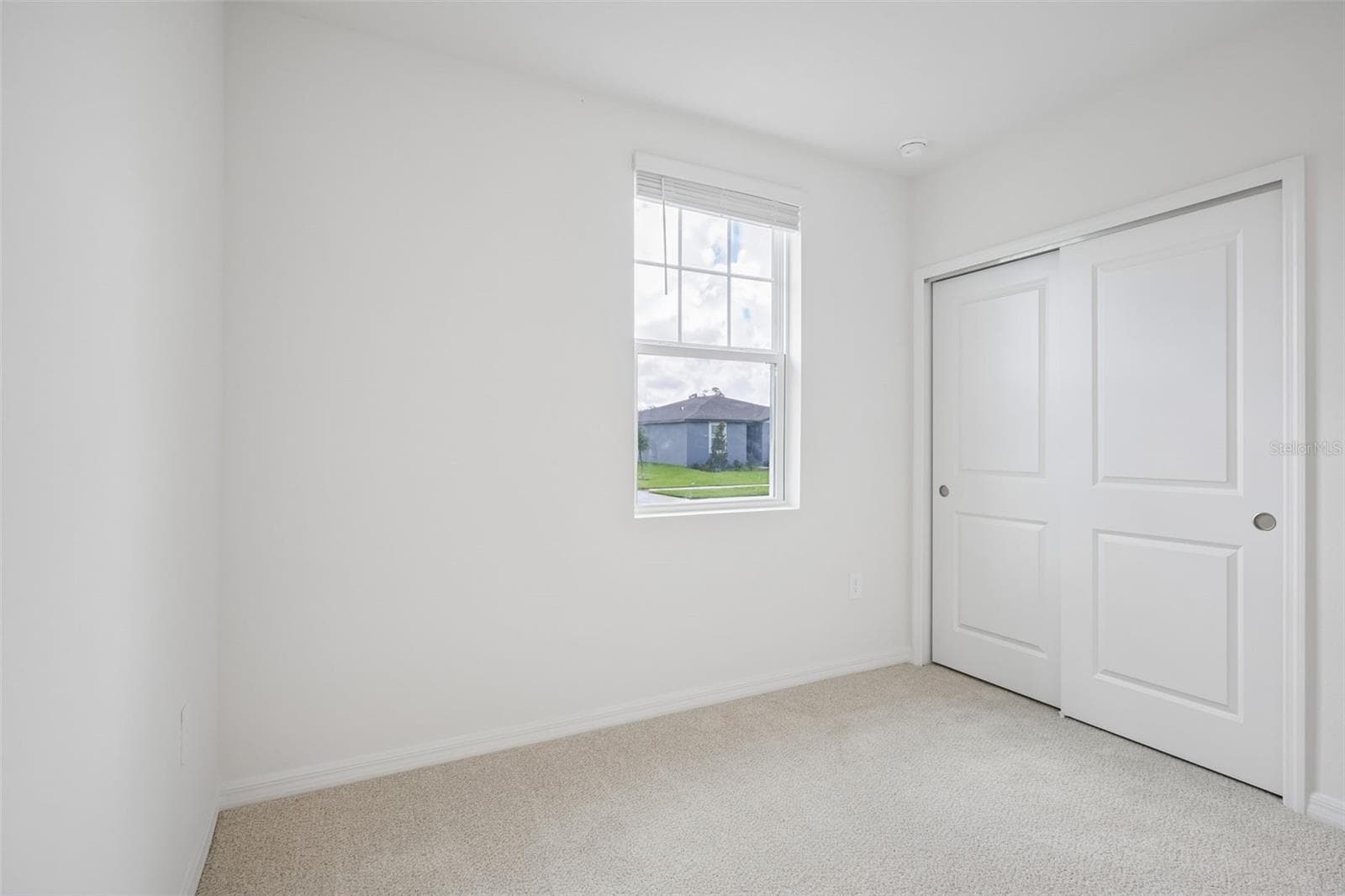 Single Family Residence at 1769 FOREST RUN LN, AUBURNDALE, photo 15 of 32