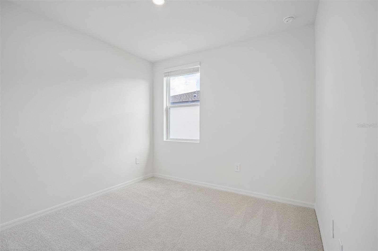 Single Family Residence at 1769 FOREST RUN LN, AUBURNDALE, photo 18 of 32