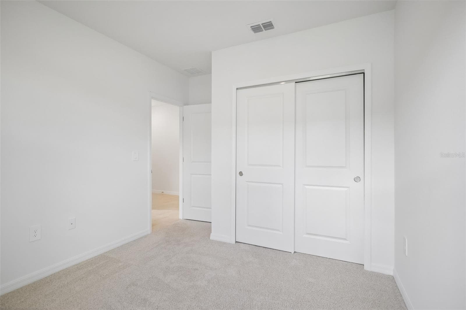 Single Family Residence at 1769 FOREST RUN LN, AUBURNDALE, photo 19 of 32