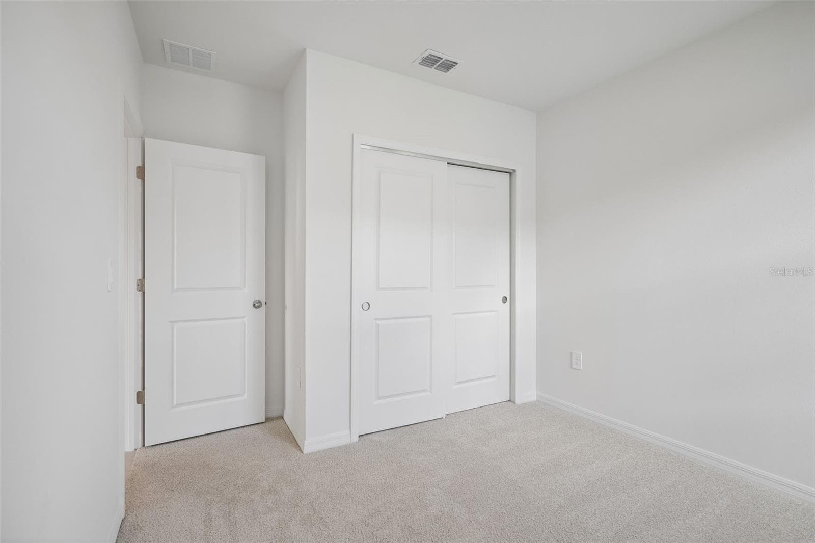 Single Family Residence at 1769 FOREST RUN LN, AUBURNDALE, photo 20 of 32