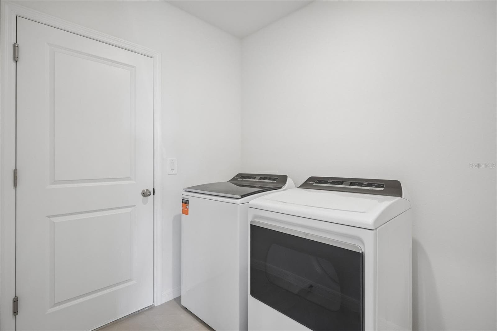Single Family Residence at 1769 FOREST RUN LN, AUBURNDALE, photo 21 of 32