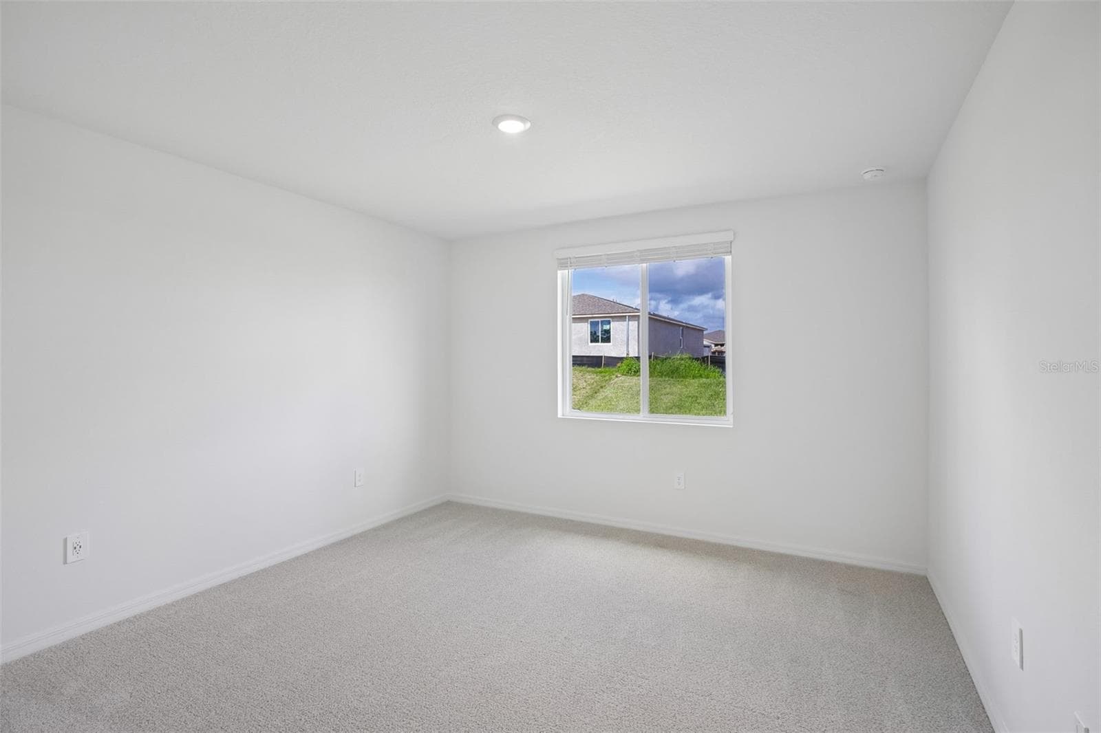 Single Family Residence at 1769 FOREST RUN LN, AUBURNDALE, photo 22 of 32