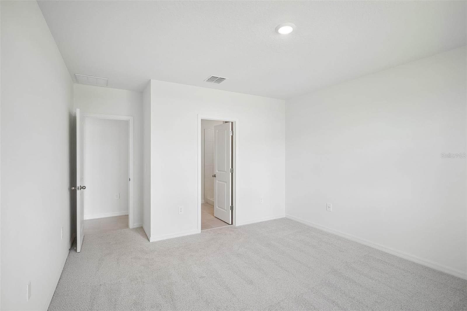 Single Family Residence at 1769 FOREST RUN LN, AUBURNDALE, photo 23 of 32
