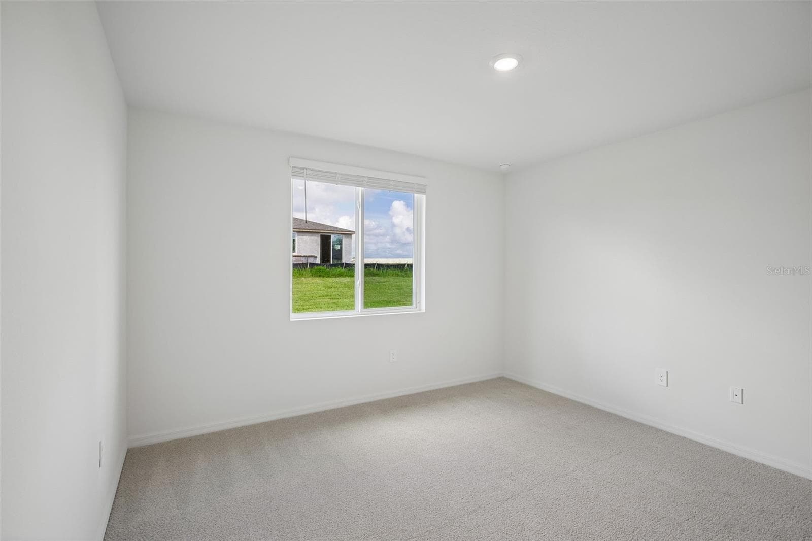 Single Family Residence at 1769 FOREST RUN LN, AUBURNDALE, photo 24 of 32