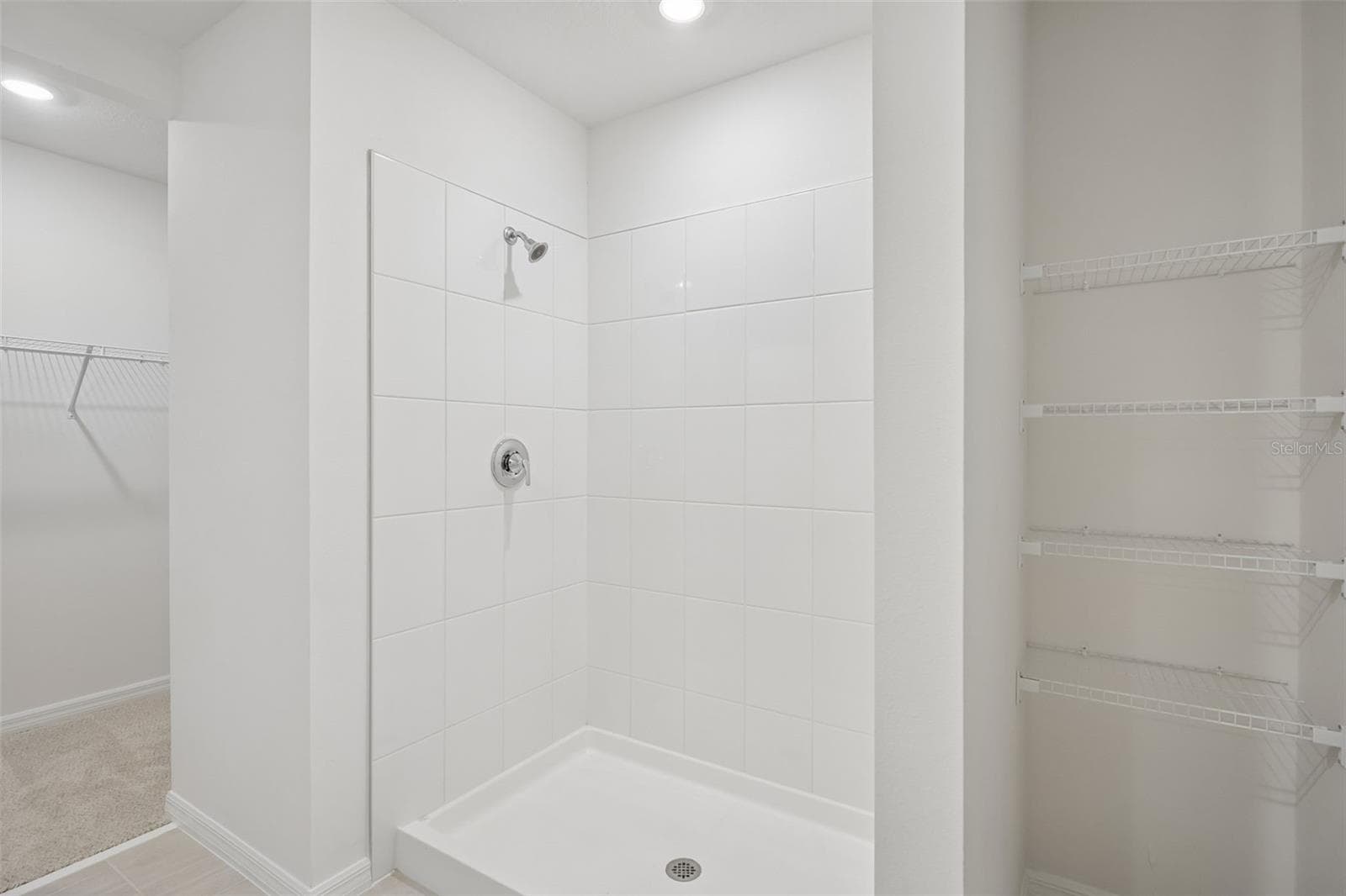 Single Family Residence at 1769 FOREST RUN LN, AUBURNDALE, photo 26 of 32