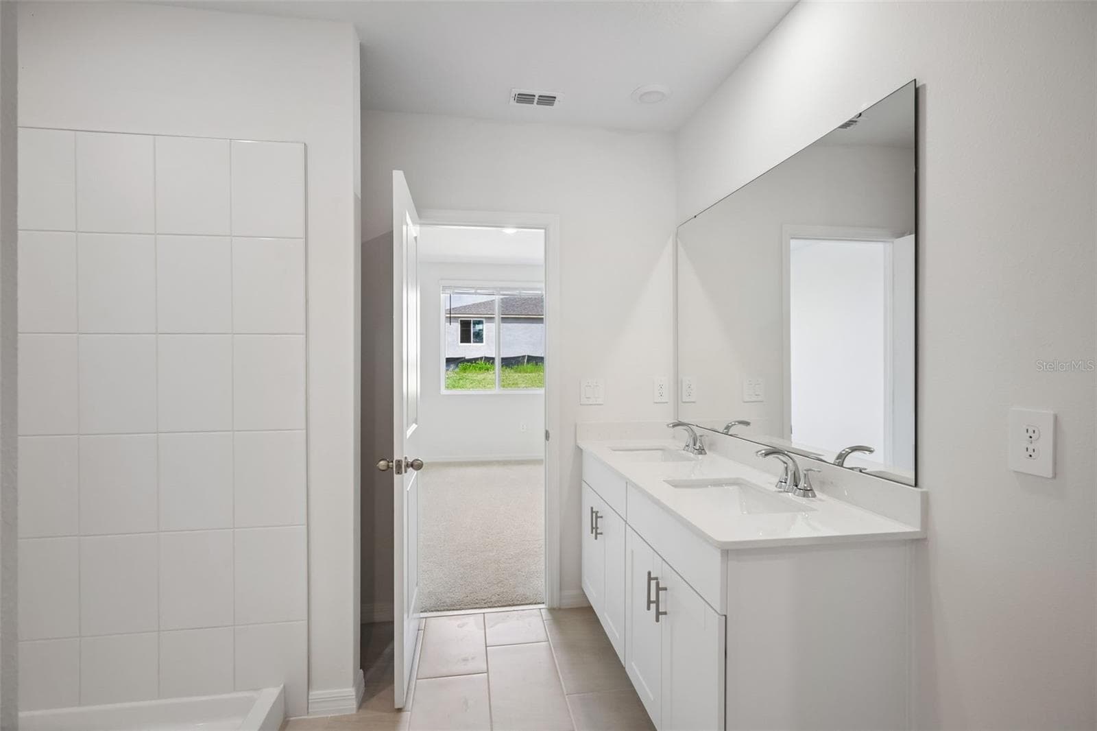 Single Family Residence at 1769 FOREST RUN LN, AUBURNDALE, photo 28 of 32