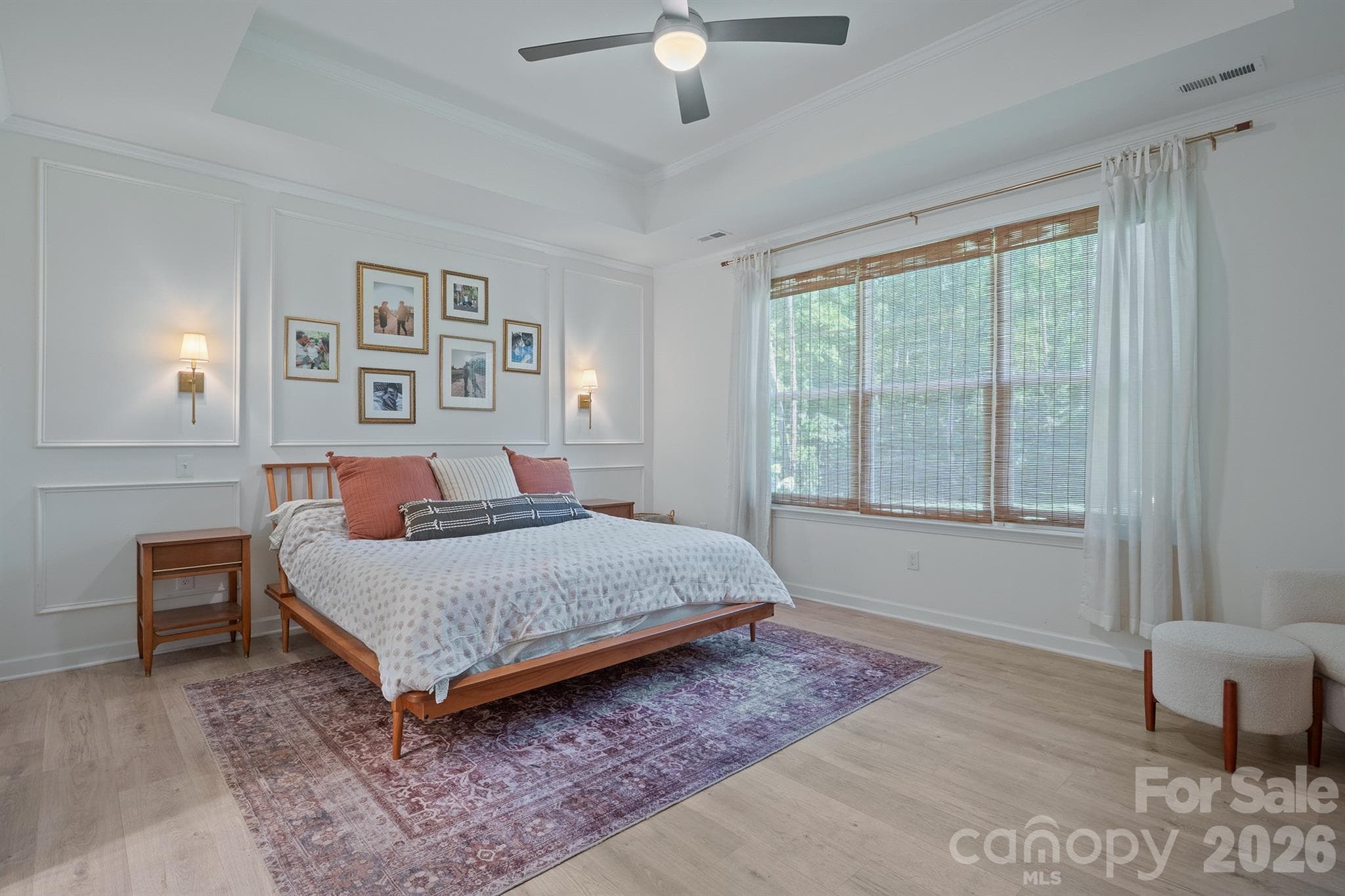 Single Family Residence at 2976 Walter Drive NW, Concord, photo 9 of 23
