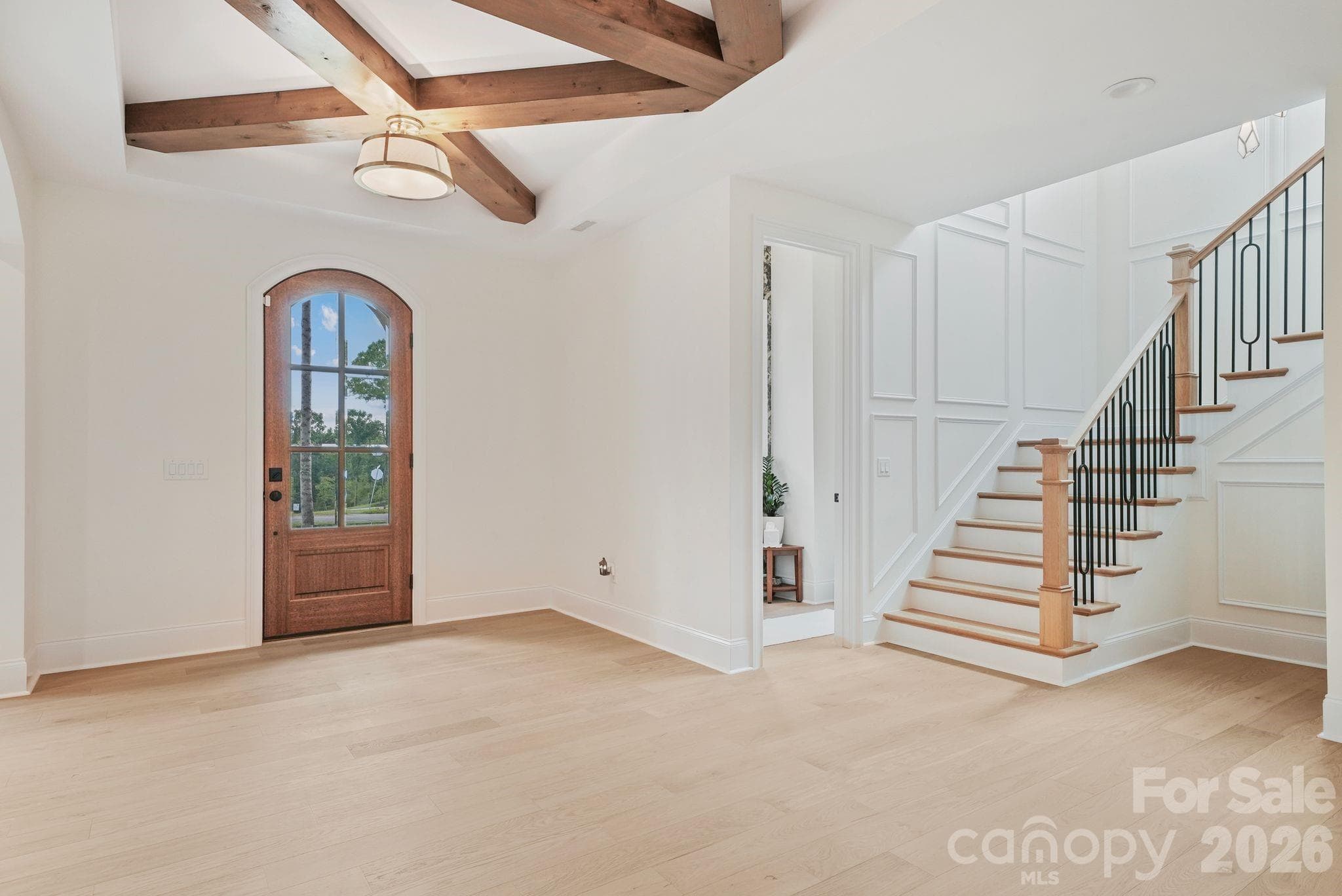 Single Family Residence at 6528 Great Blue Path, Clover, photo 4 of 47