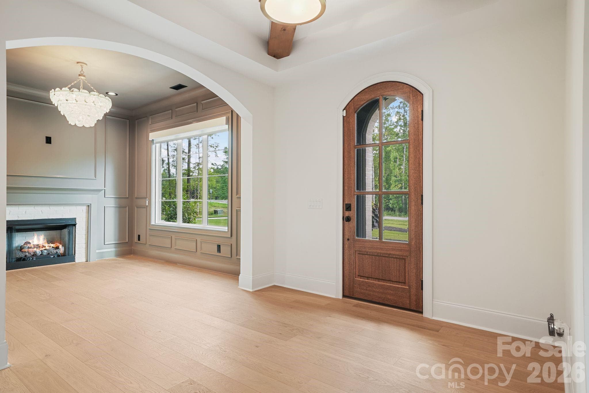 Single Family Residence at 6528 Great Blue Path, Clover, photo 5 of 47