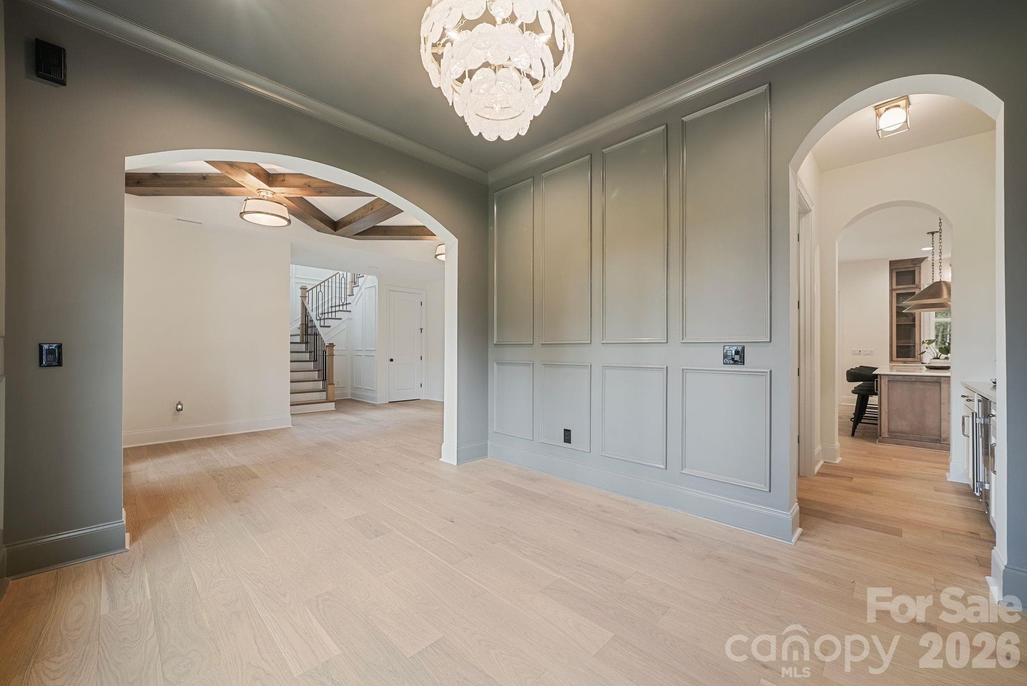 Single Family Residence at 6528 Great Blue Path, Clover, photo 6 of 47