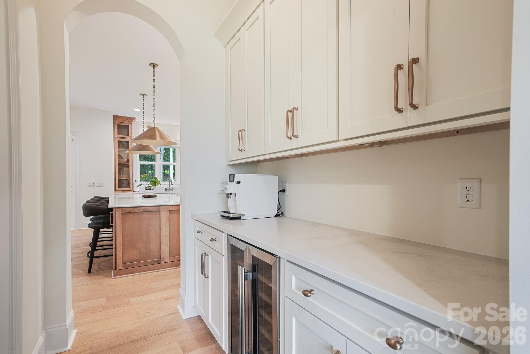 Single Family Residence at 6528 Great Blue Path, Clover, photo 7 of 47