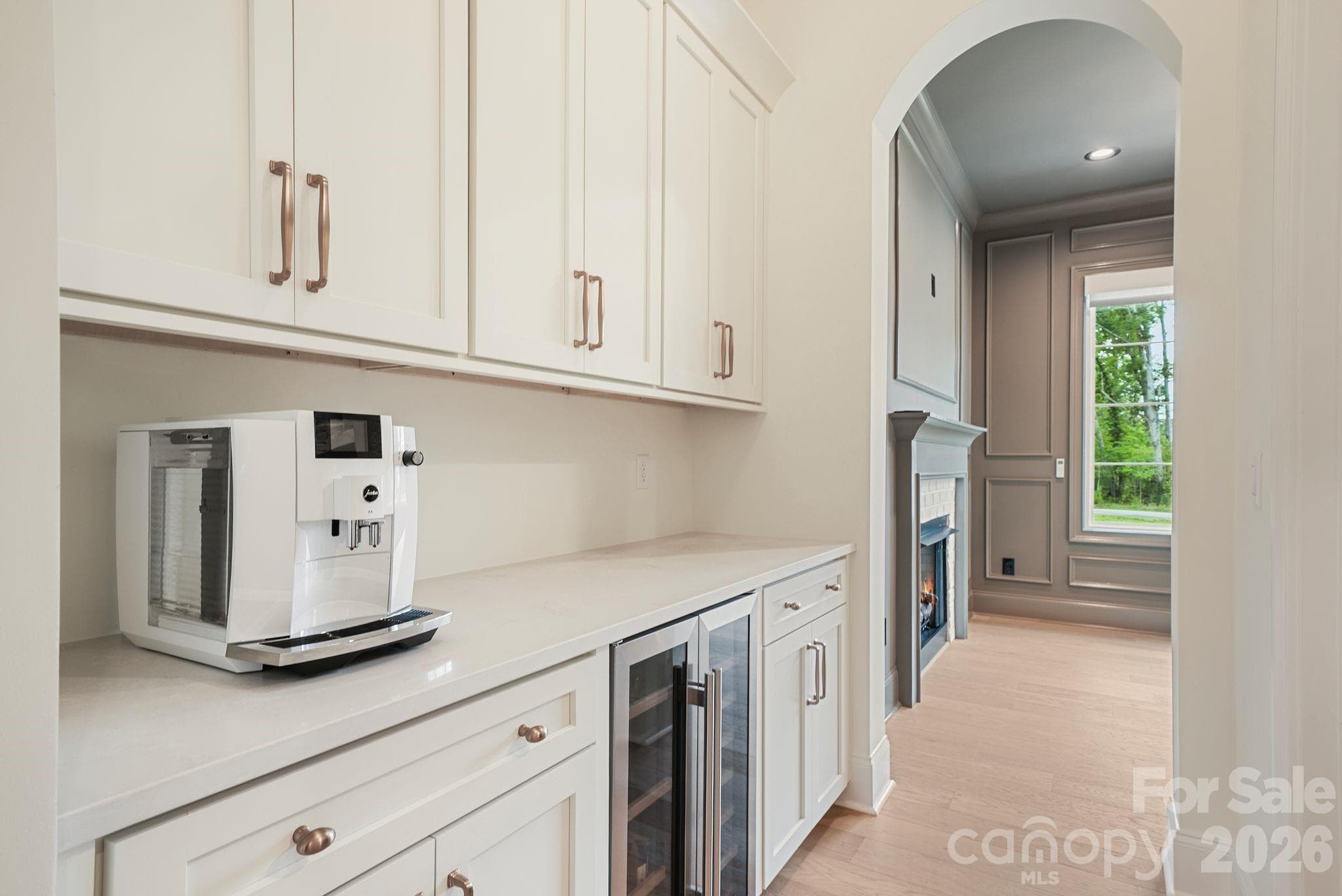 Single Family Residence at 6528 Great Blue Path, Clover, photo 8 of 47
