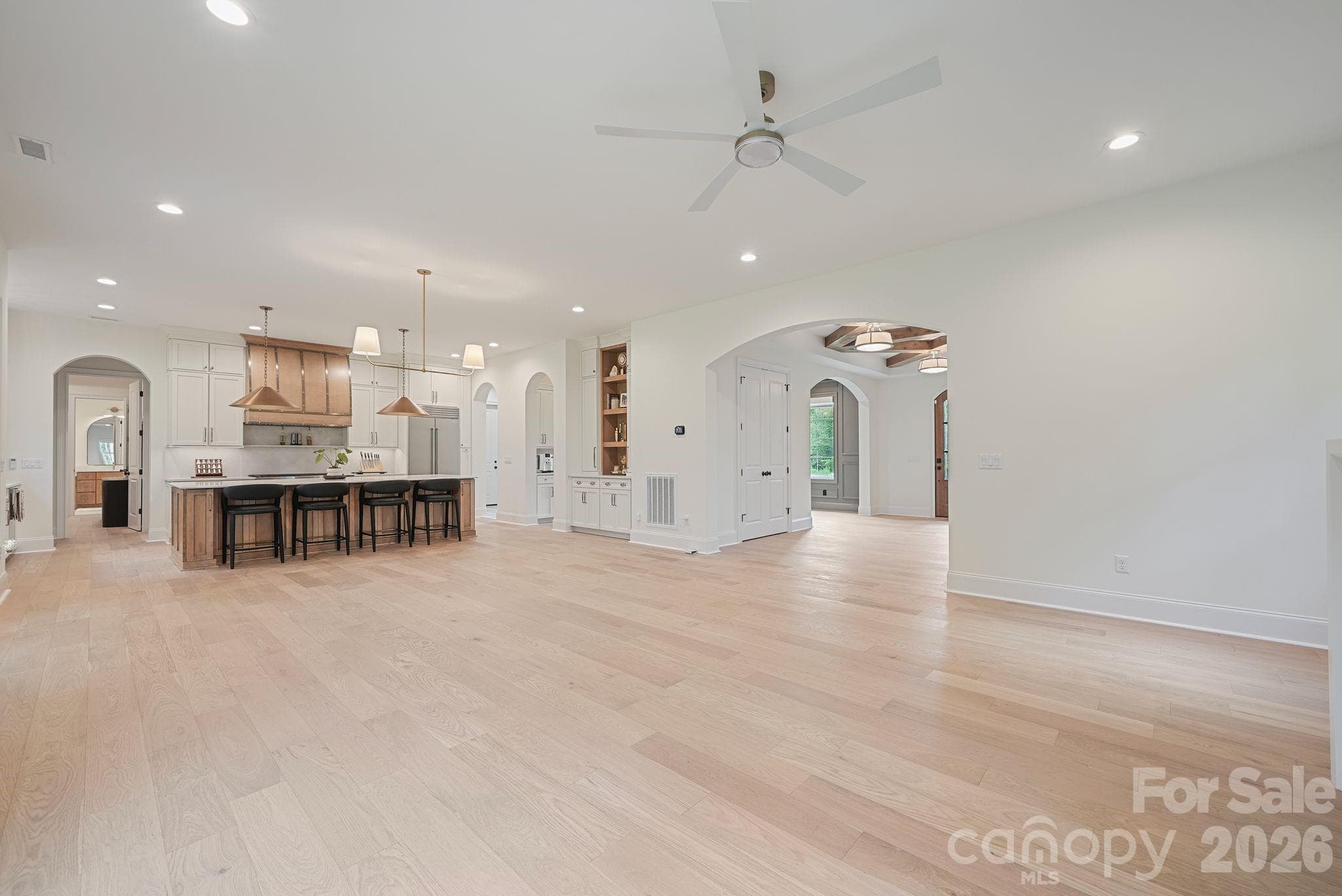 Single Family Residence at 6528 Great Blue Path, Clover, photo 12 of 47
