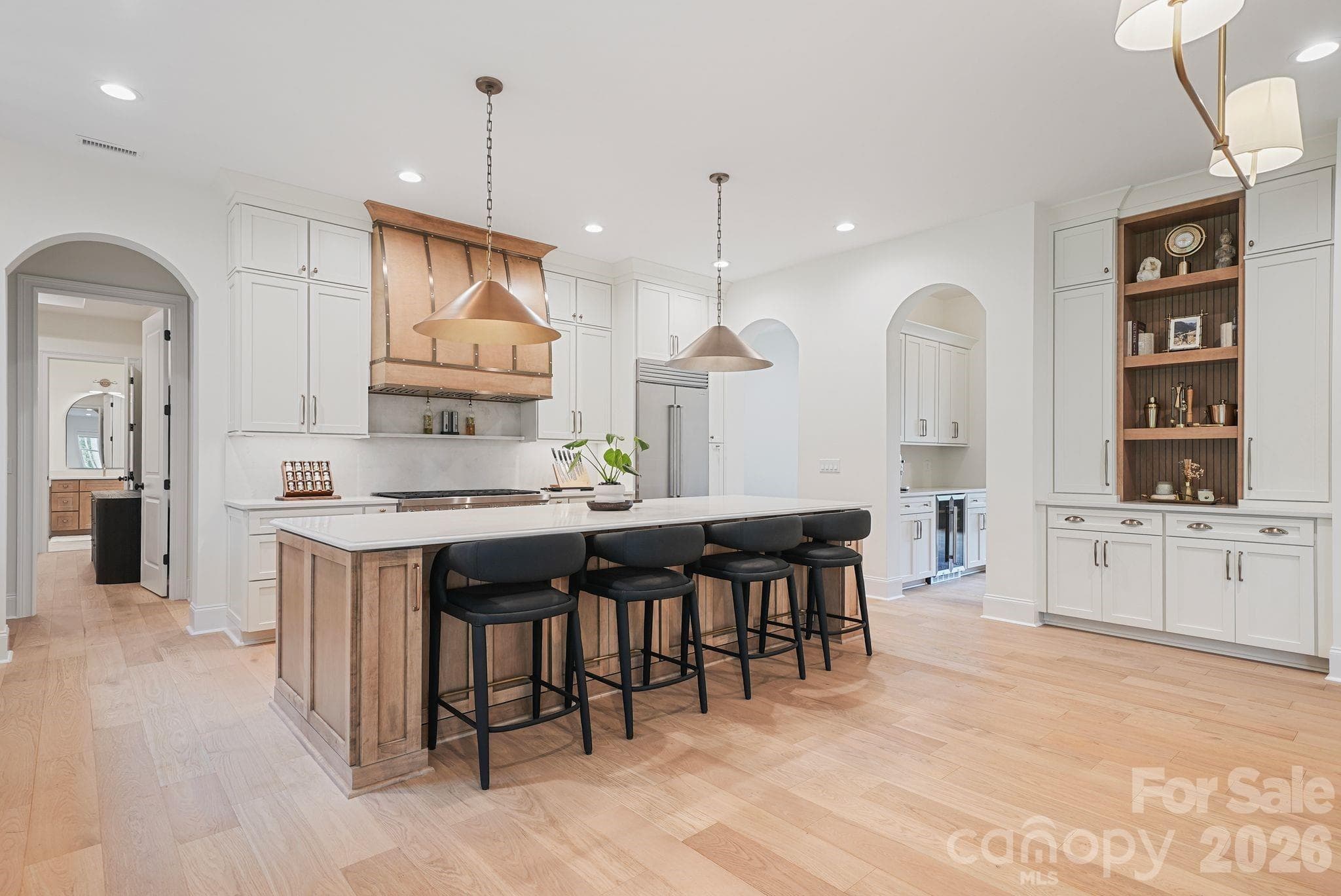 Single Family Residence at 6528 Great Blue Path, Clover, photo 13 of 47
