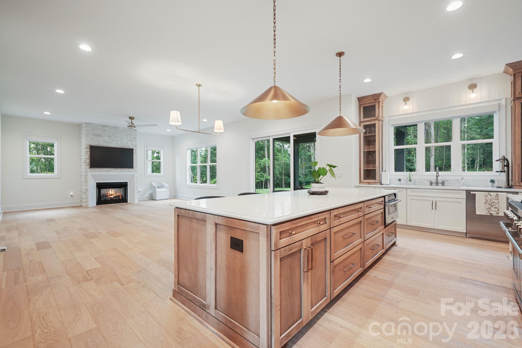 Single Family Residence at 6528 Great Blue Path, Clover, photo 15 of 47