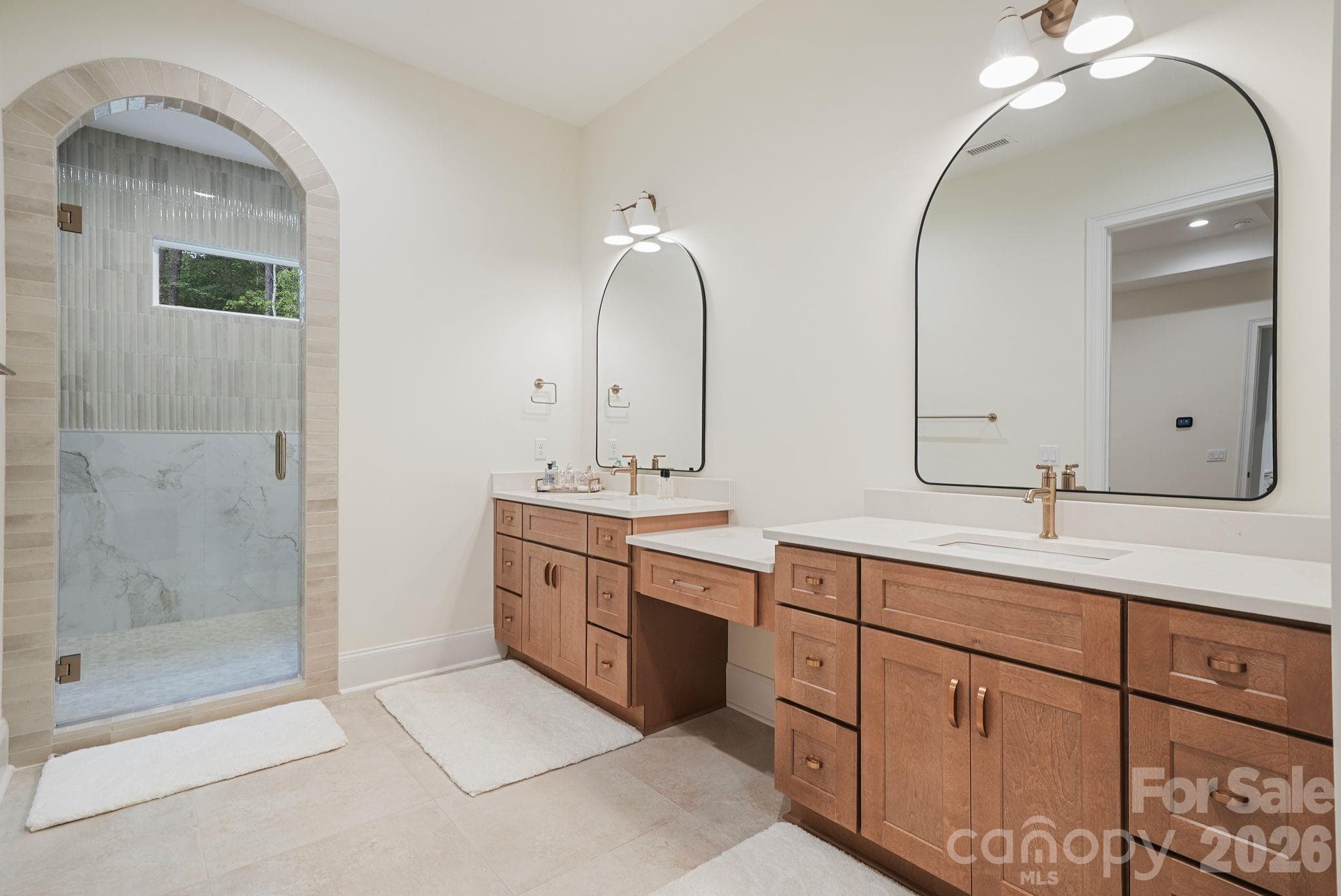 Single Family Residence at 6528 Great Blue Path, Clover, photo 20 of 47