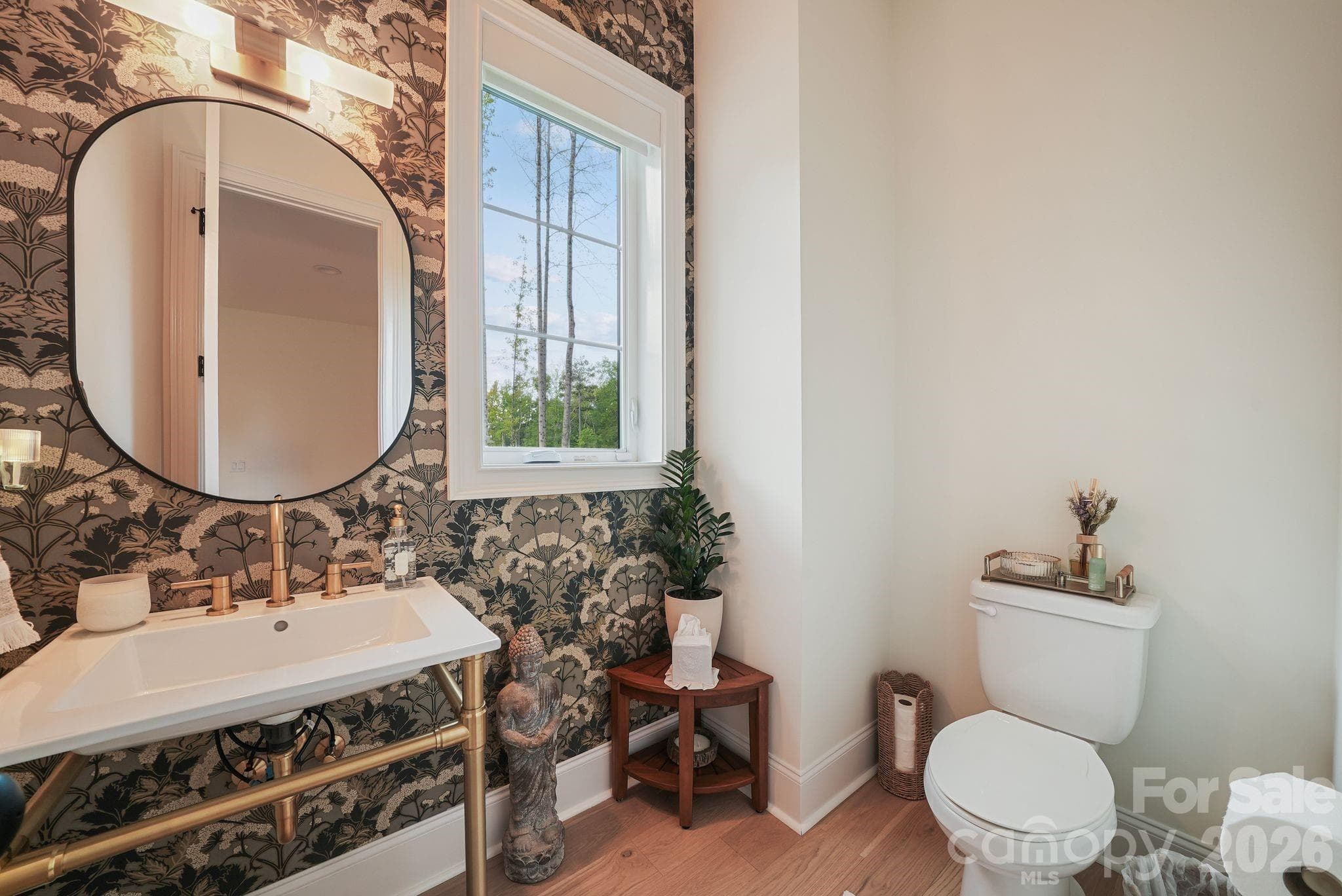 Single Family Residence at 6528 Great Blue Path, Clover, photo 23 of 47