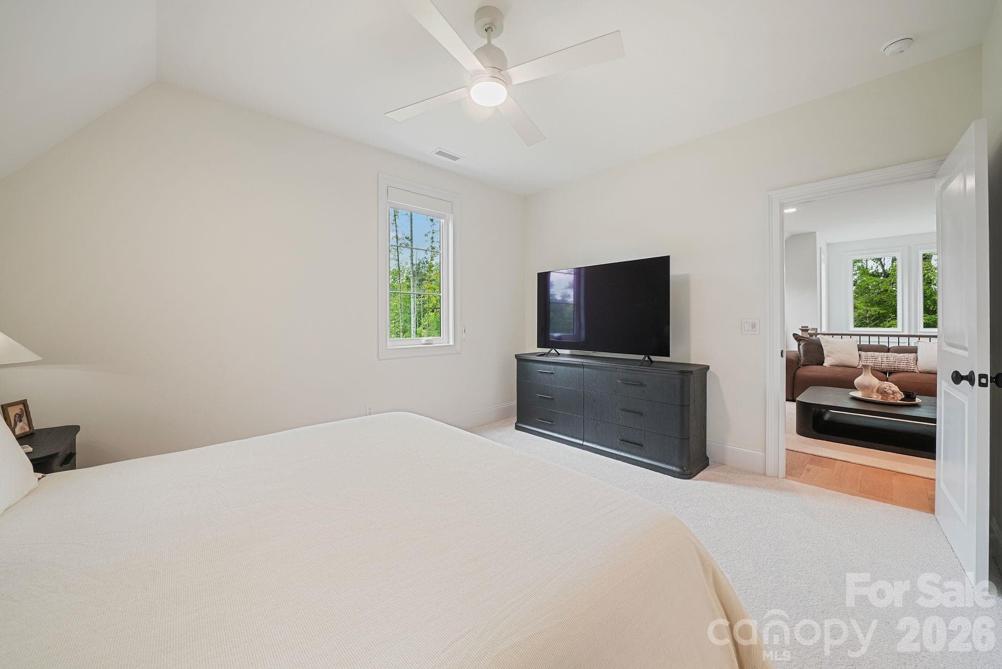 Single Family Residence at 6528 Great Blue Path, Clover, photo 27 of 47
