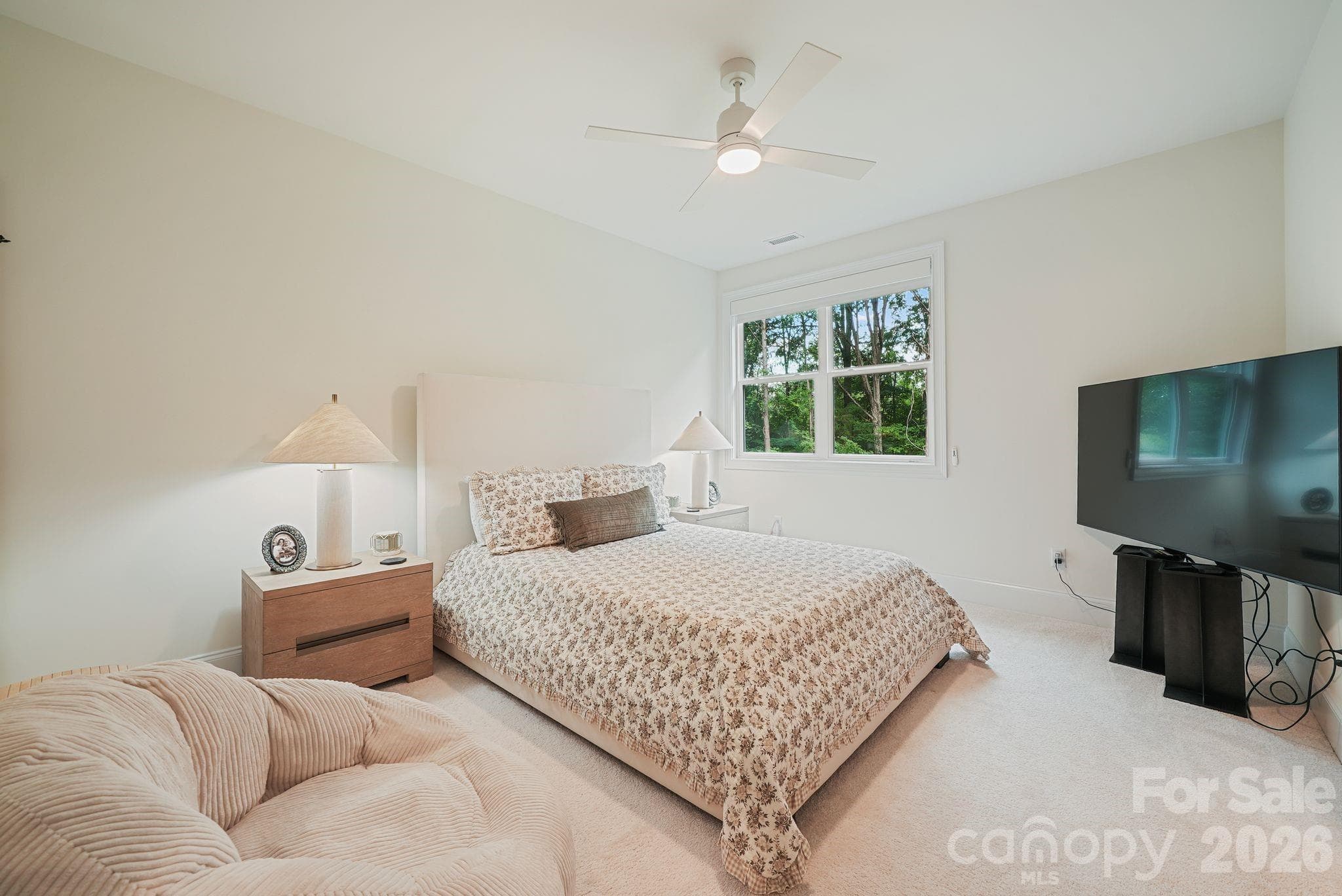 Single Family Residence at 6528 Great Blue Path, Clover, photo 29 of 47