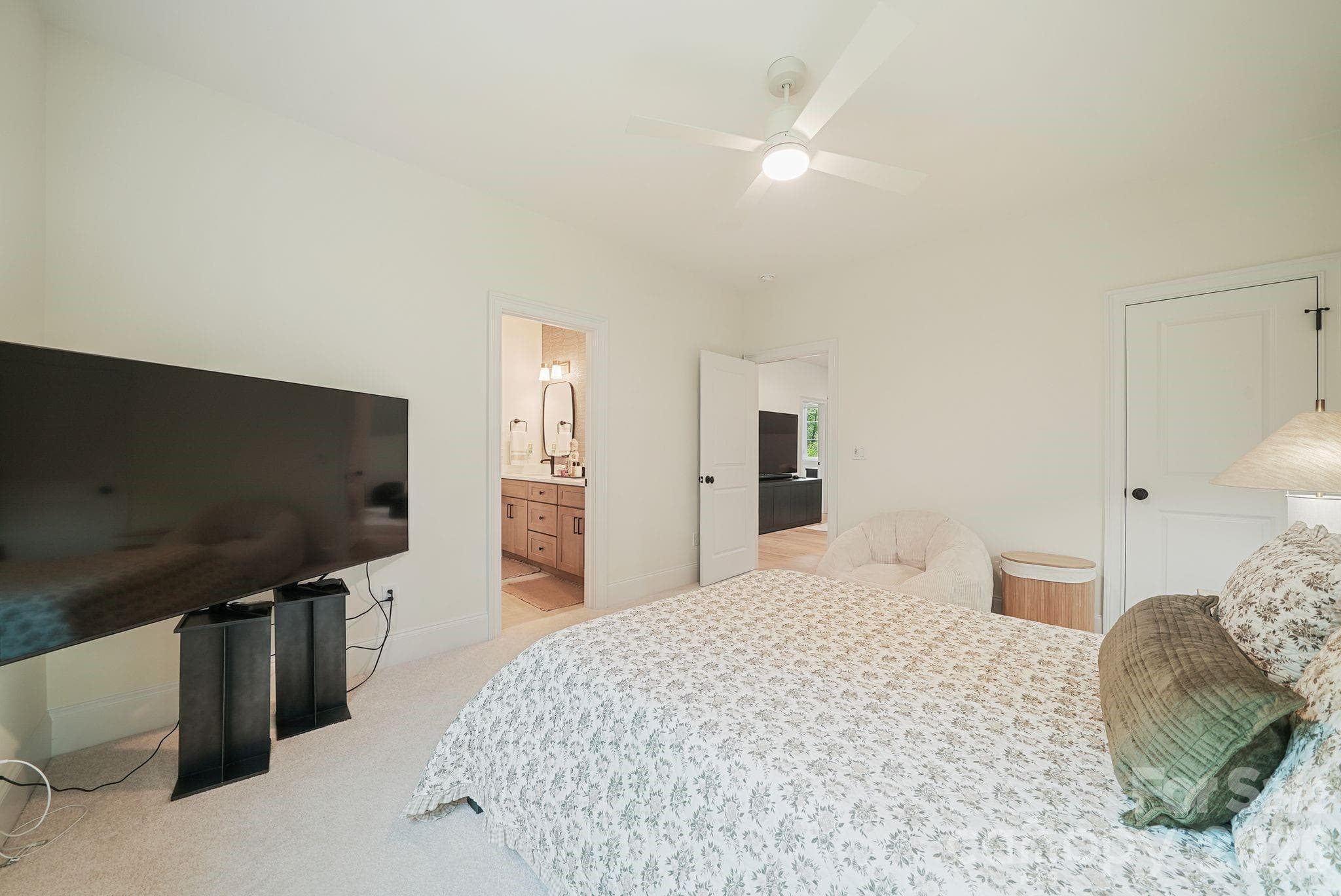 Single Family Residence at 6528 Great Blue Path, Clover, photo 30 of 47