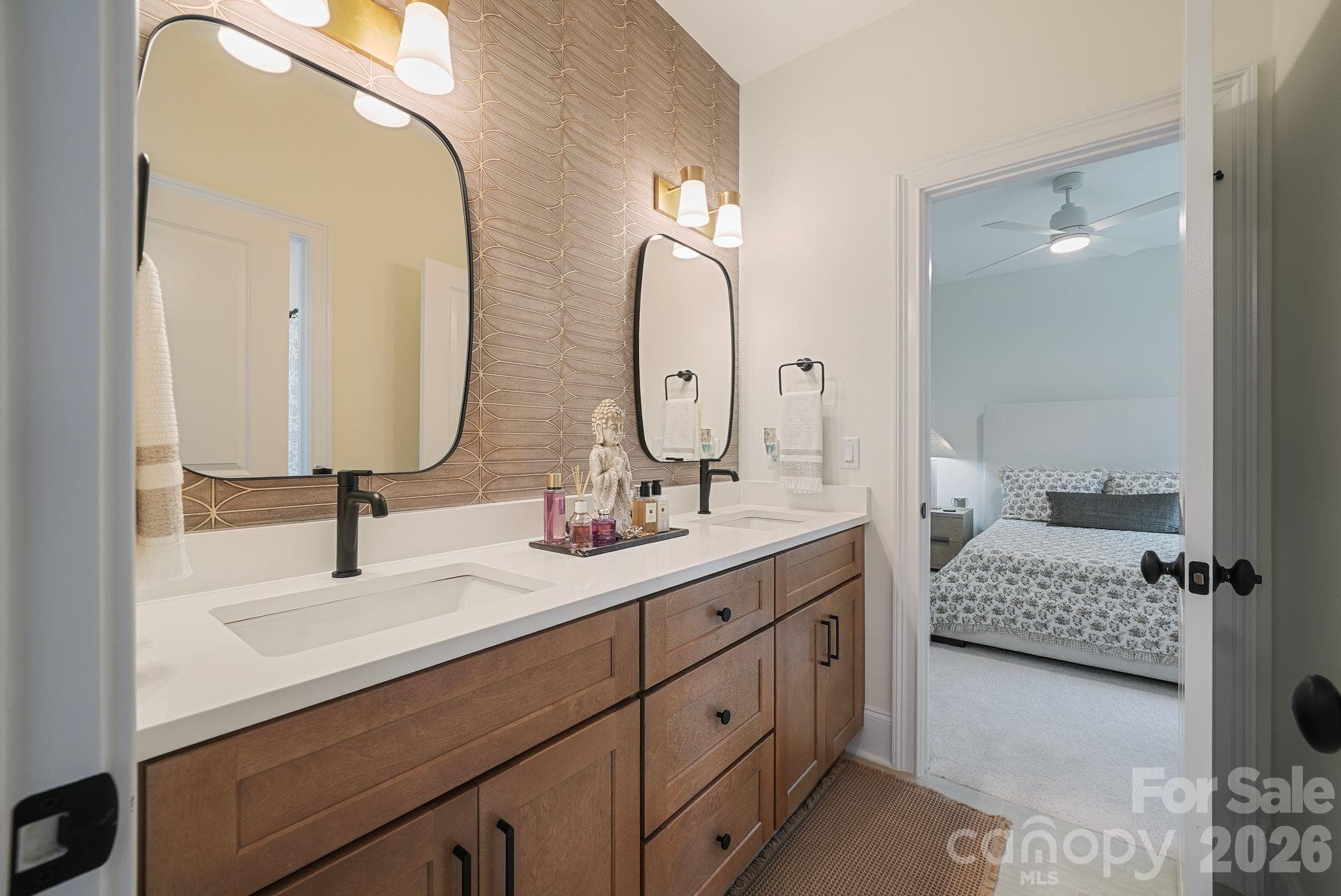 Single Family Residence at 6528 Great Blue Path, Clover, photo 32 of 47