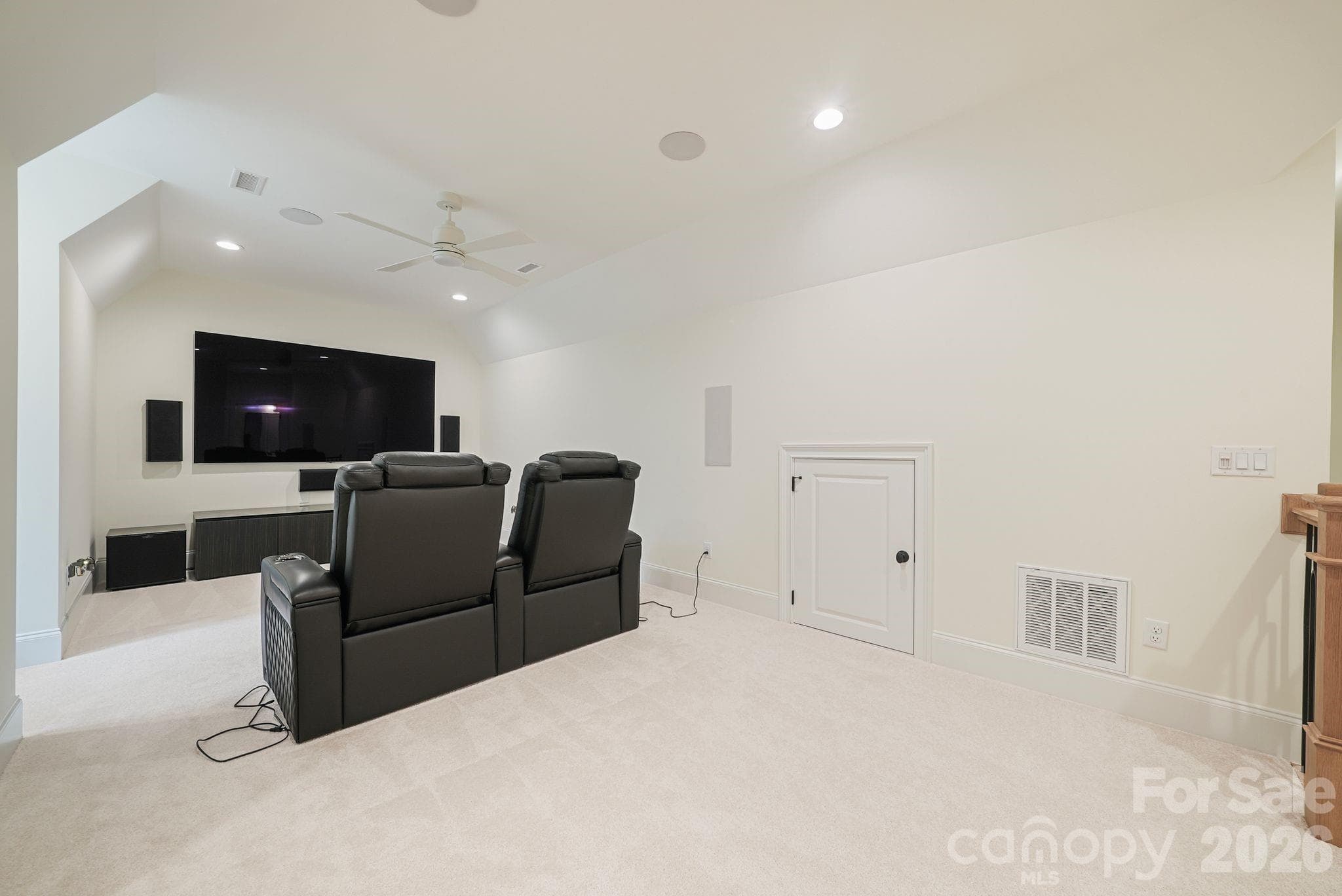 Single Family Residence at 6528 Great Blue Path, Clover, photo 36 of 47
