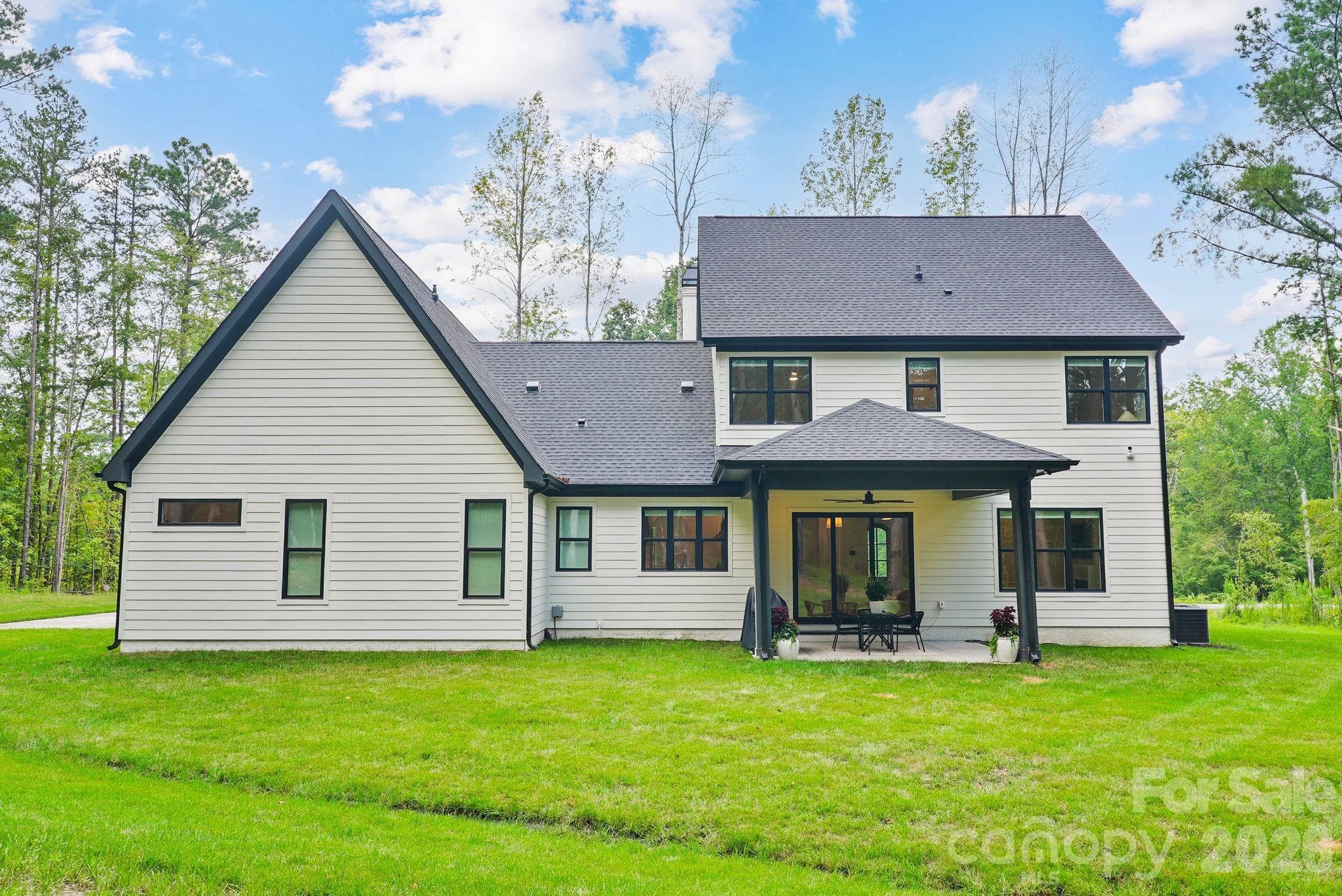Single Family Residence at 6528 Great Blue Path, Clover, photo 39 of 47