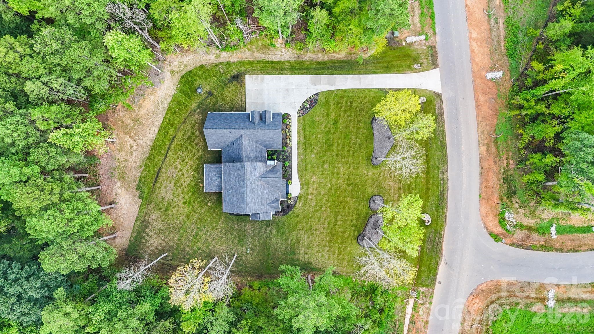 Single Family Residence at 6528 Great Blue Path, Clover, photo 44 of 47