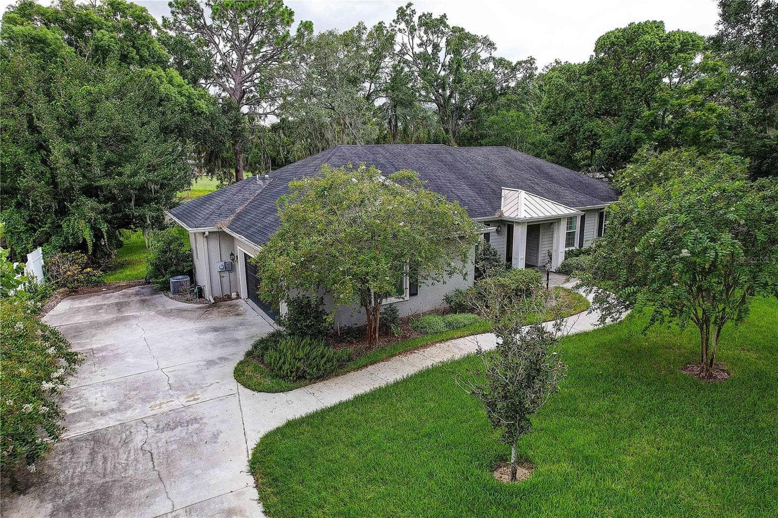 Single Family Residence at 1508 ECKLES DR, TAMPA, photo 60 of 64
