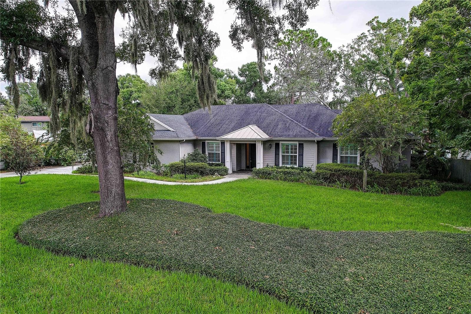 1508 ECKLES DR