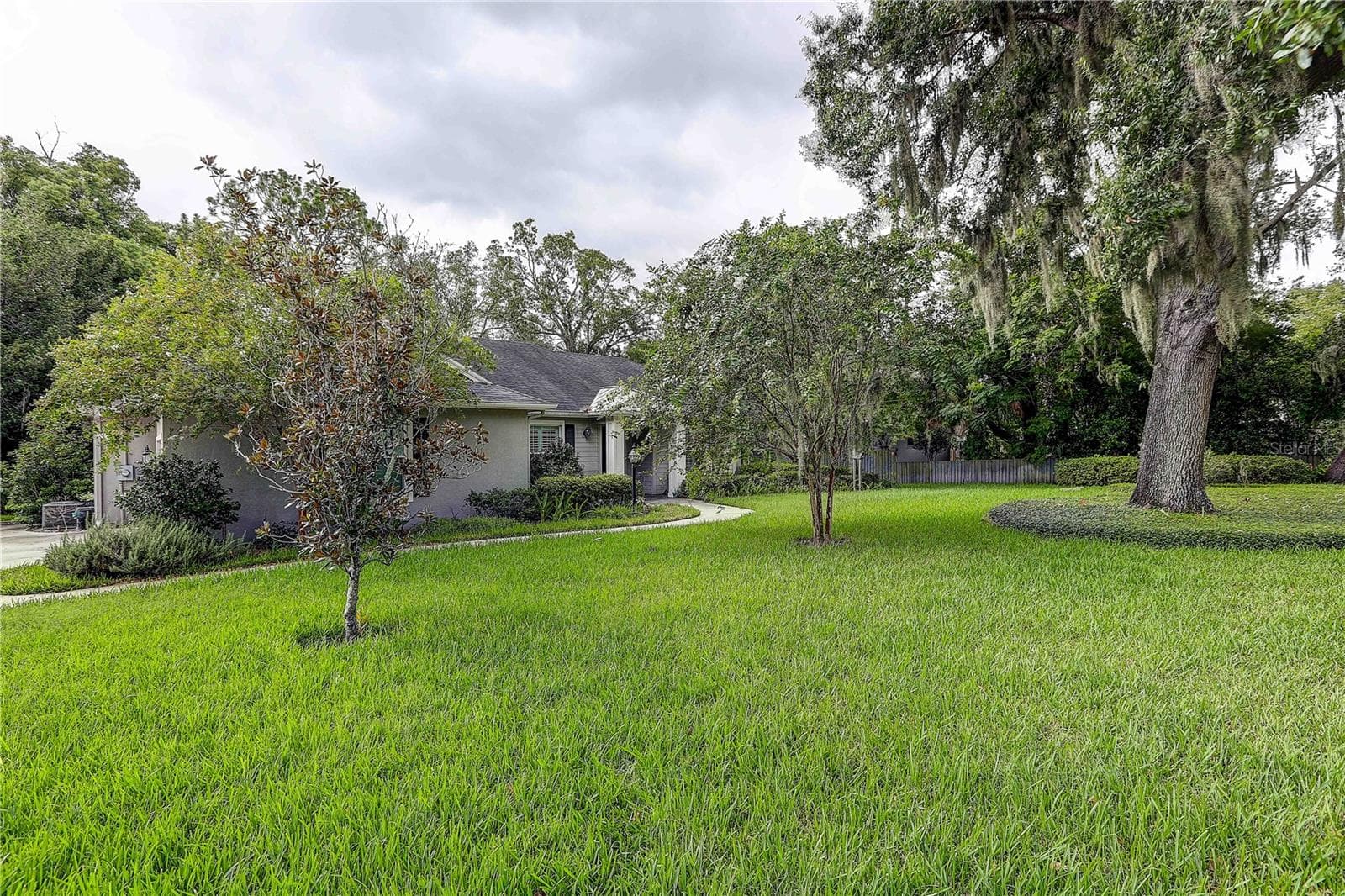 Single Family Residence at 1508 ECKLES DR, TAMPA, photo 61 of 64