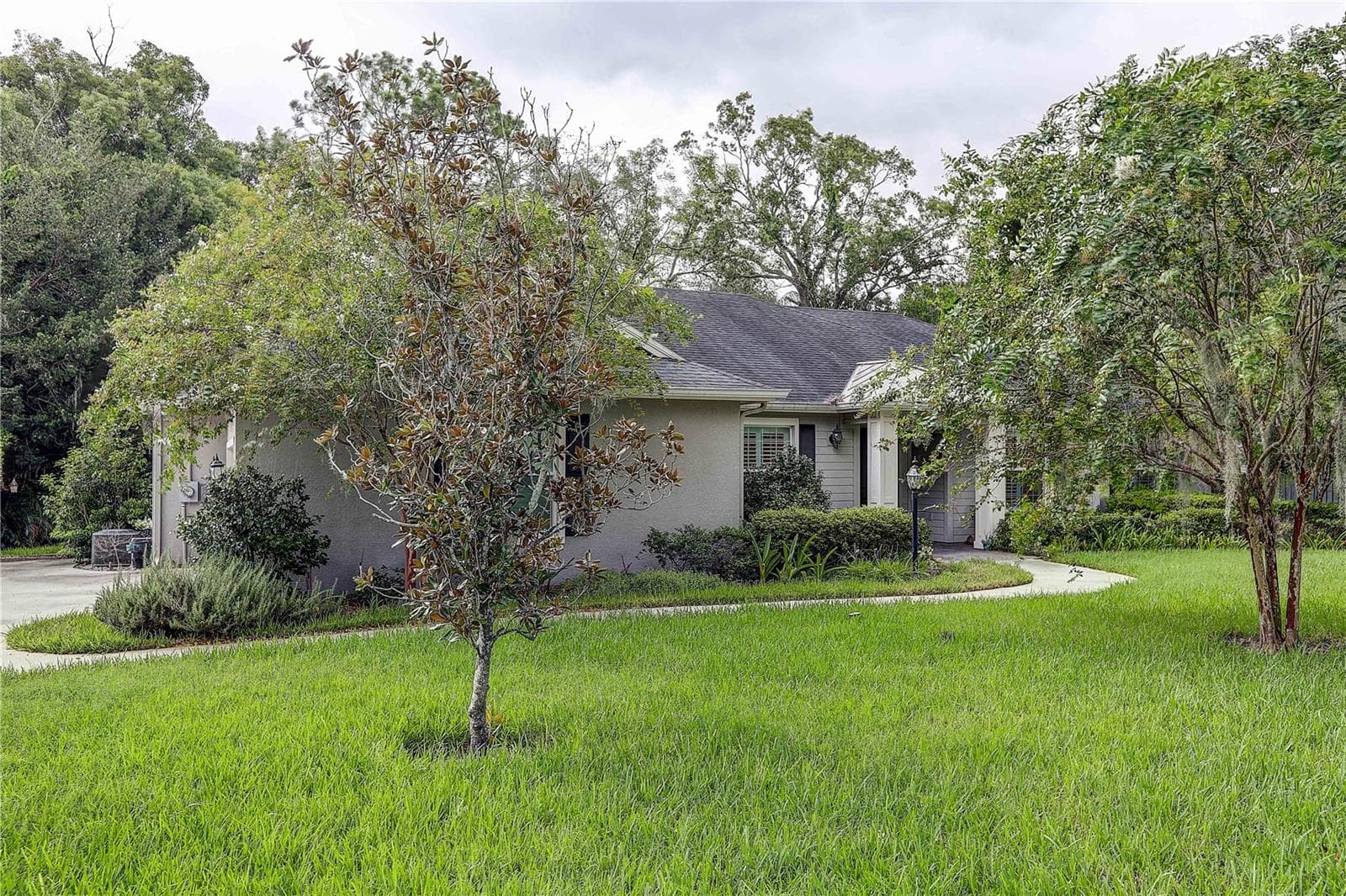 Single Family Residence at 1508 ECKLES DR, TAMPA, photo 62 of 64