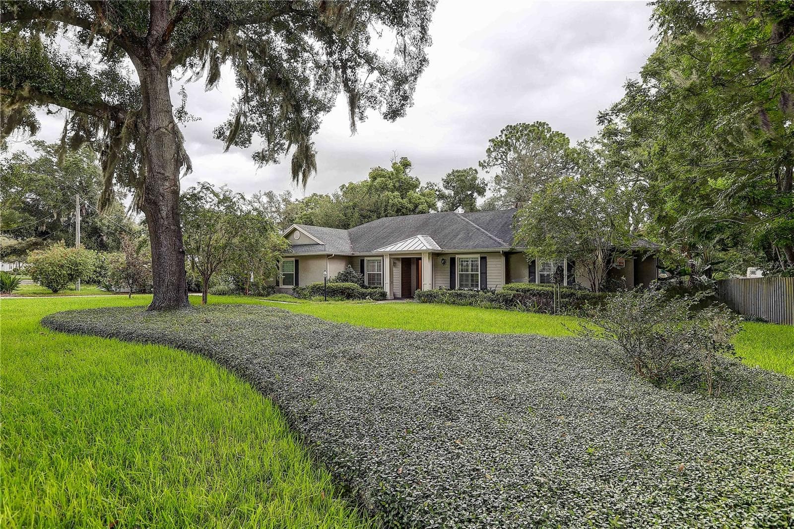 Single Family Residence at 1508 ECKLES DR, TAMPA, photo 5 of 64