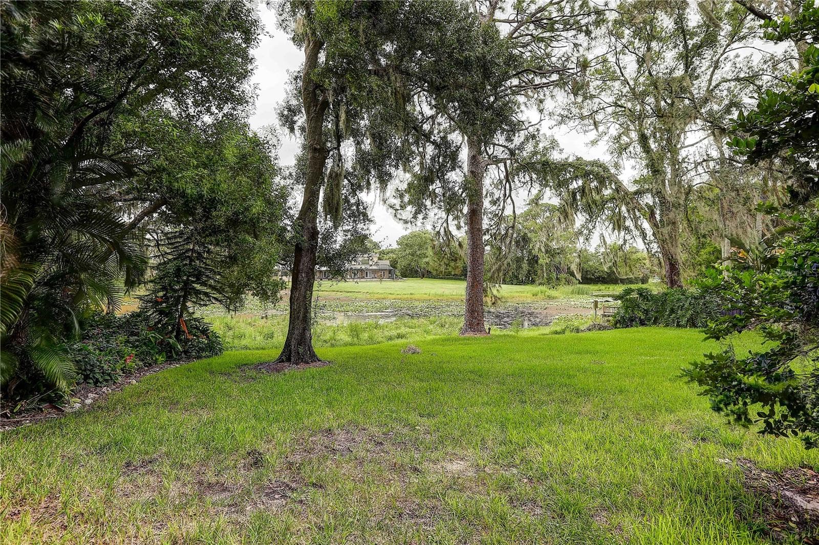 Single Family Residence at 1508 ECKLES DR, TAMPA, photo 63 of 64