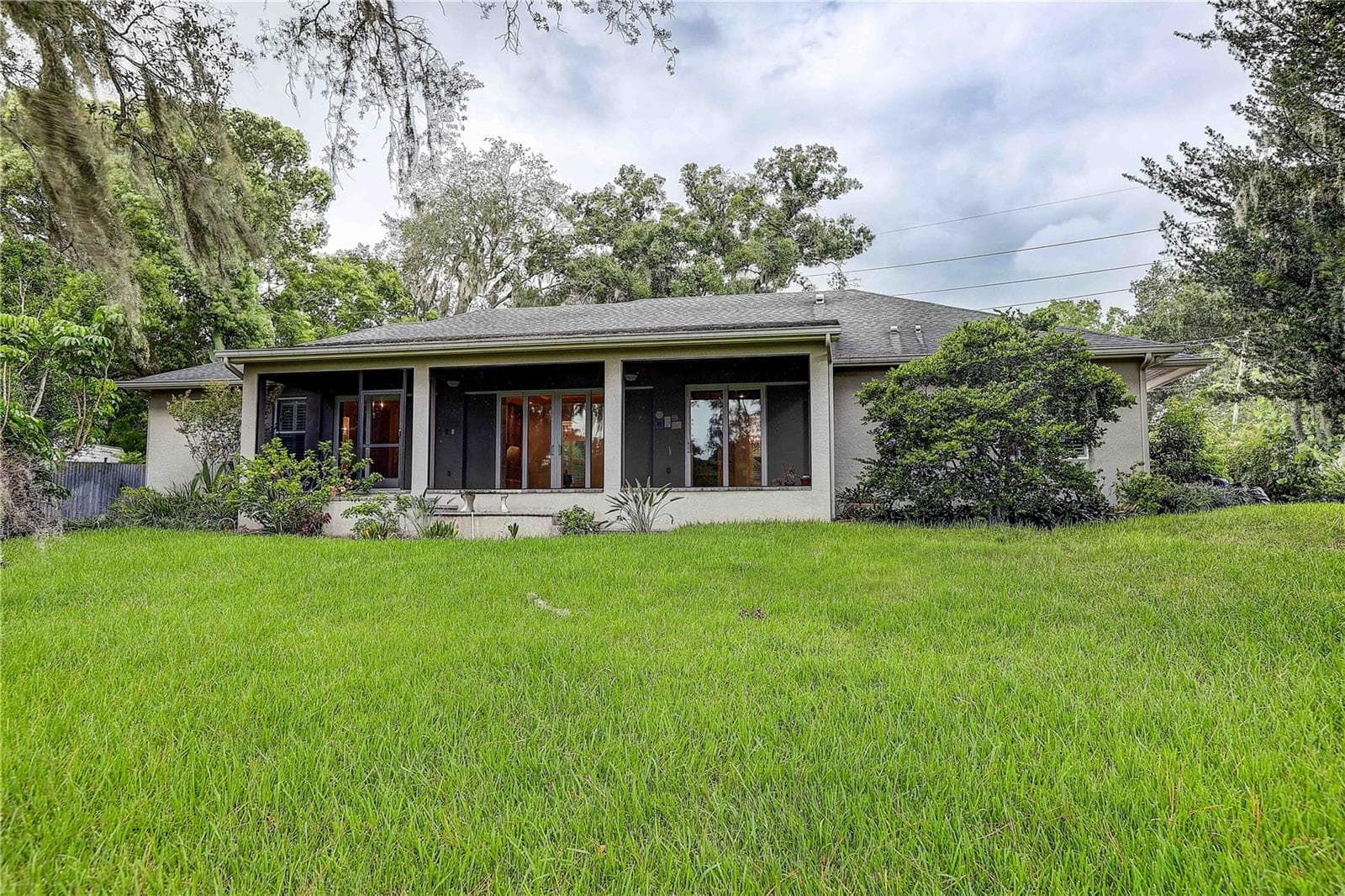 Single Family Residence at 1508 ECKLES DR, TAMPA, photo 50 of 64