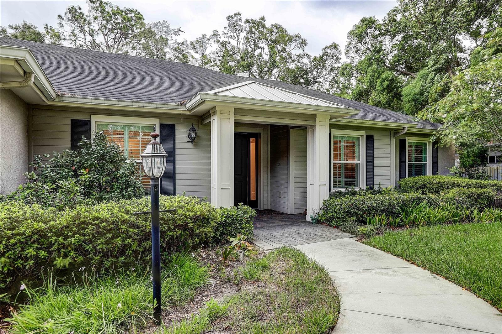 Single Family Residence at 1508 ECKLES DR, TAMPA, photo 3 of 64