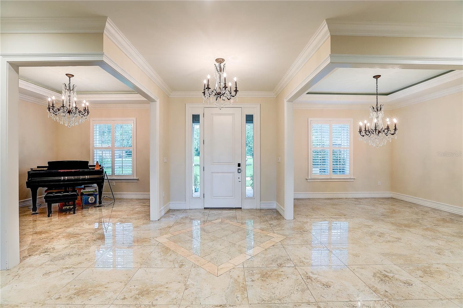Single Family Residence at 1508 ECKLES DR, TAMPA, photo 13 of 64