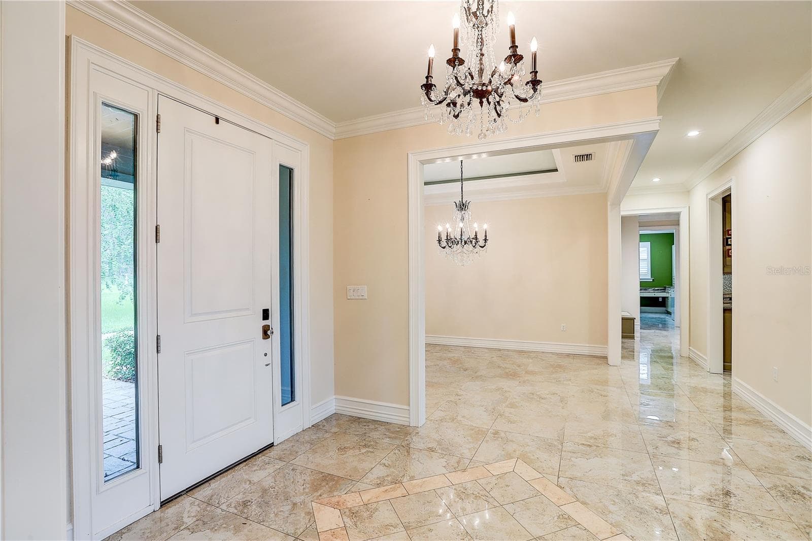 Single Family Residence at 1508 ECKLES DR, TAMPA, photo 14 of 64