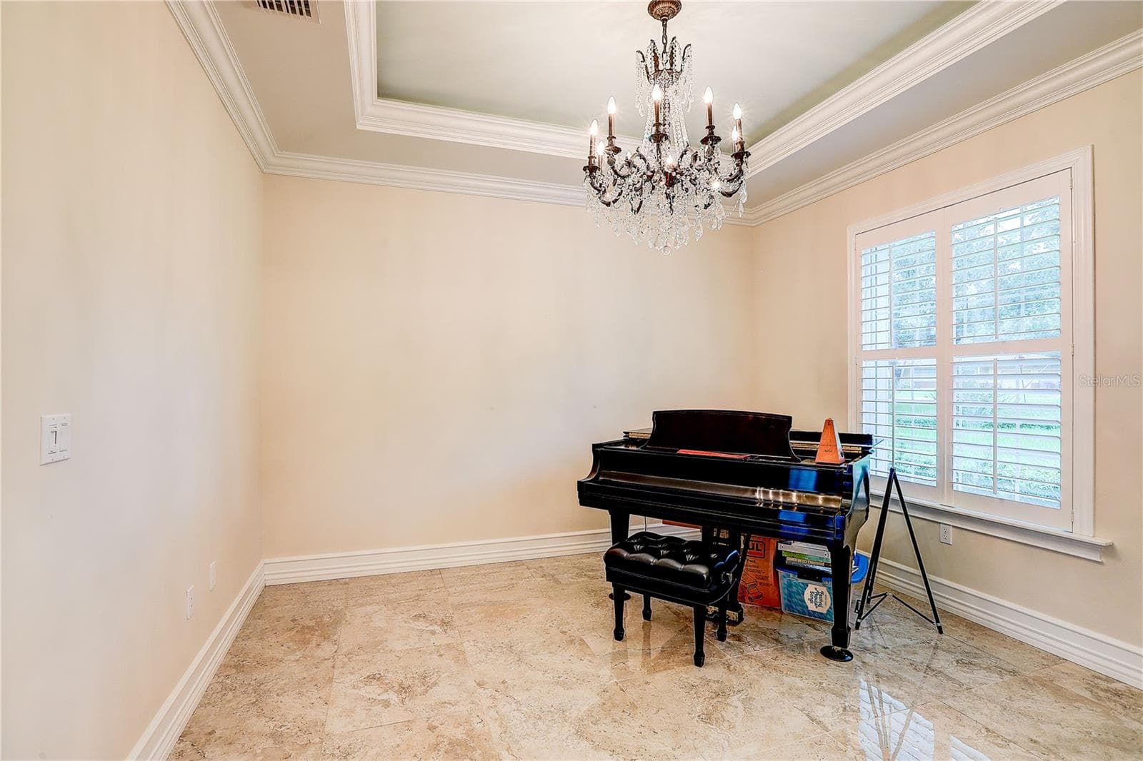 Single Family Residence at 1508 ECKLES DR, TAMPA, photo 19 of 64