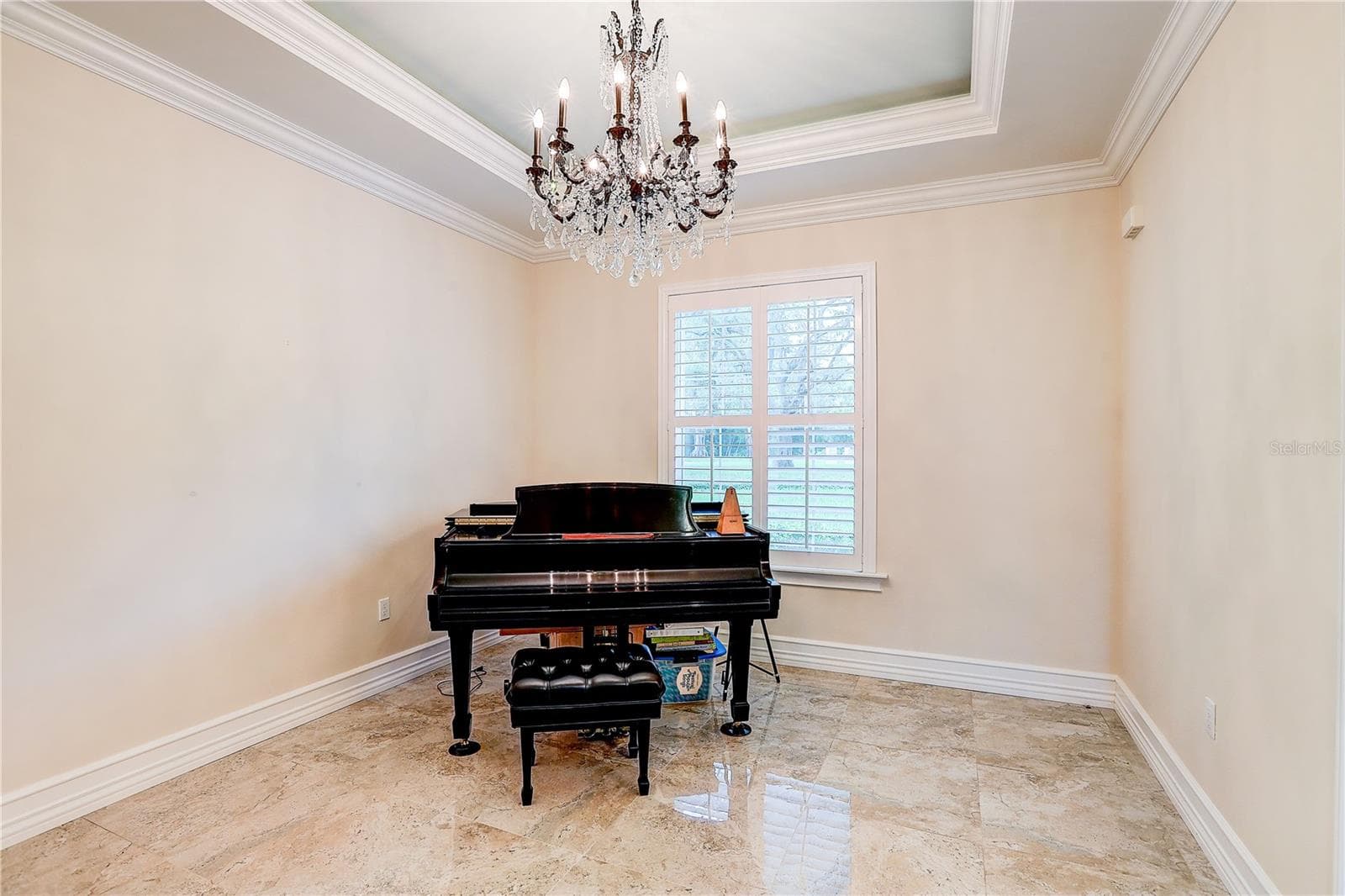 Single Family Residence at 1508 ECKLES DR, TAMPA, photo 20 of 64