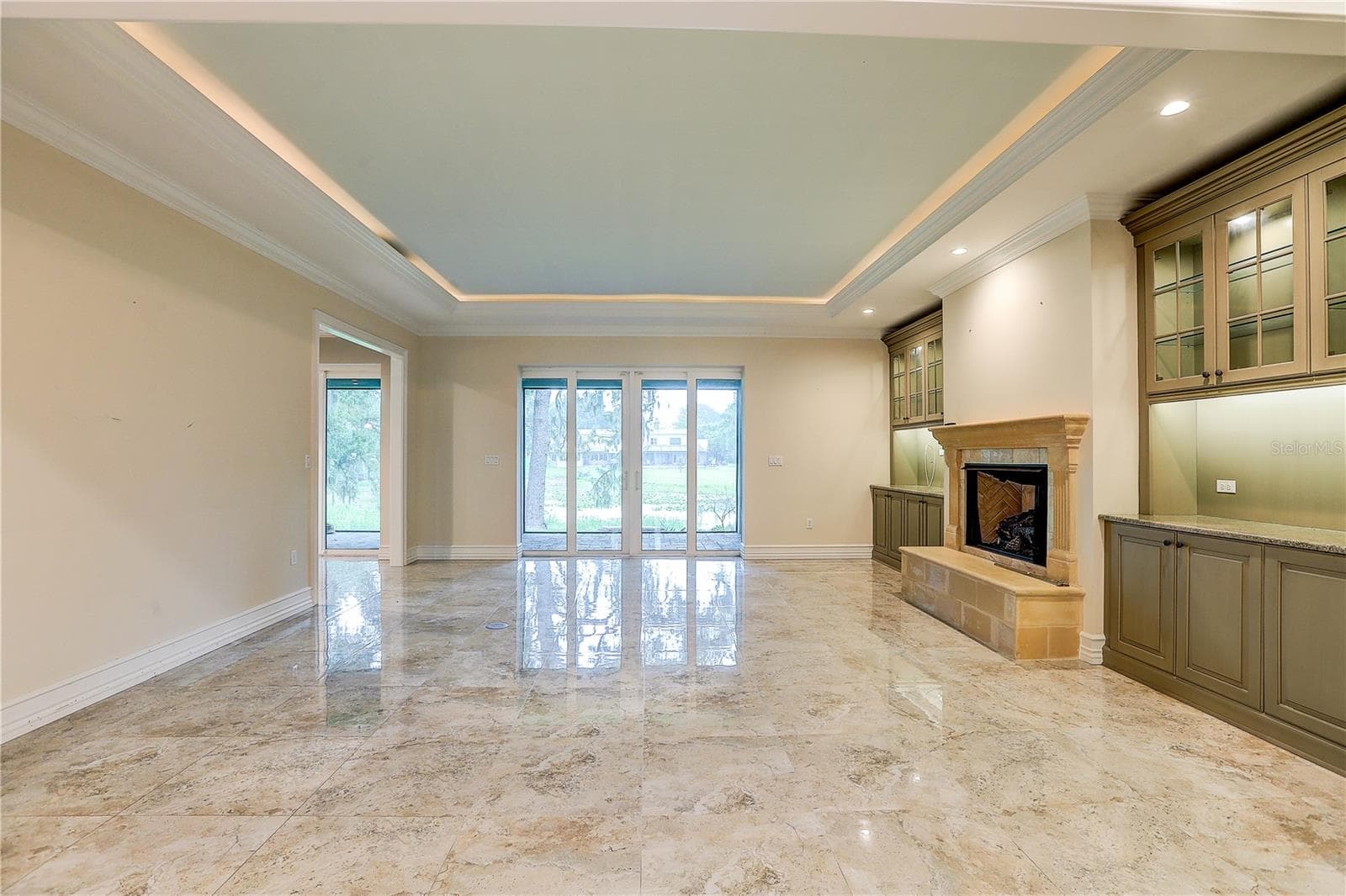 Single Family Residence at 1508 ECKLES DR, TAMPA, photo 9 of 64