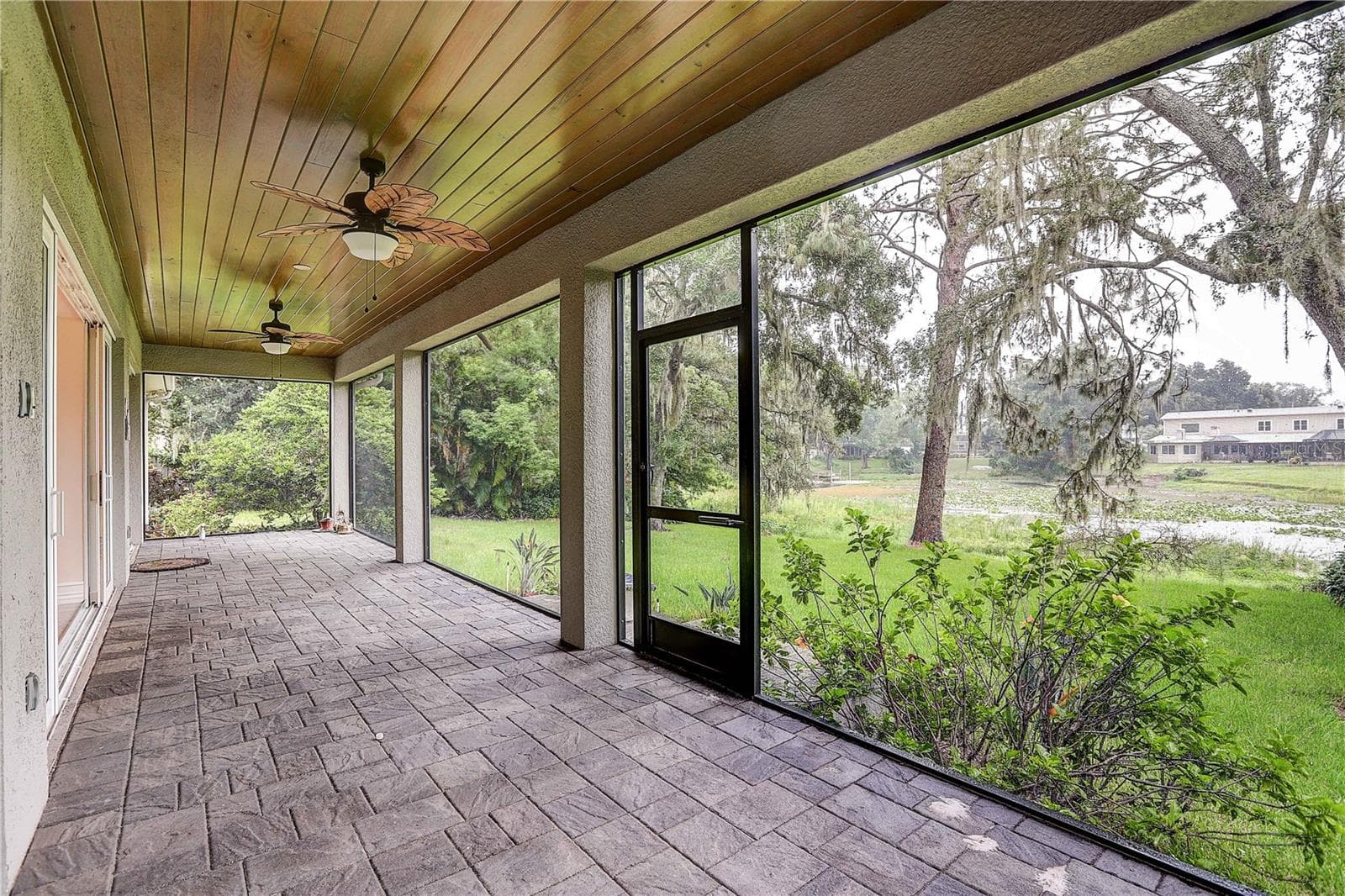 Single Family Residence at 1508 ECKLES DR, TAMPA, photo 48 of 64