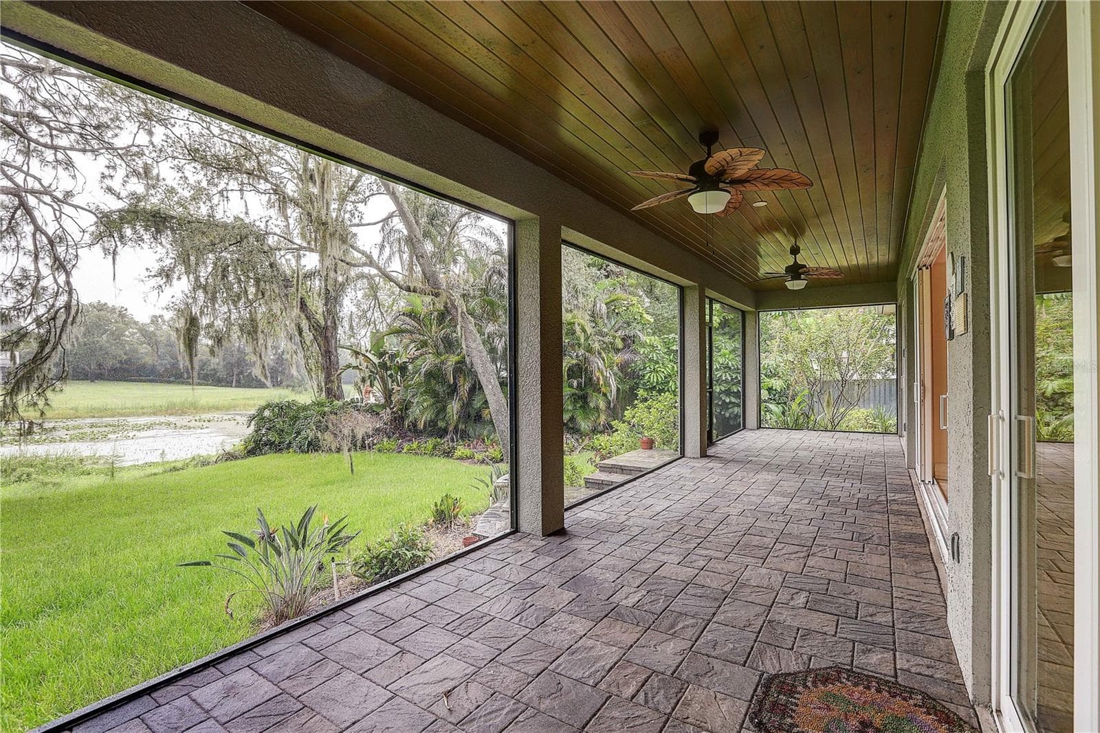 Single Family Residence at 1508 ECKLES DR, TAMPA, photo 49 of 64