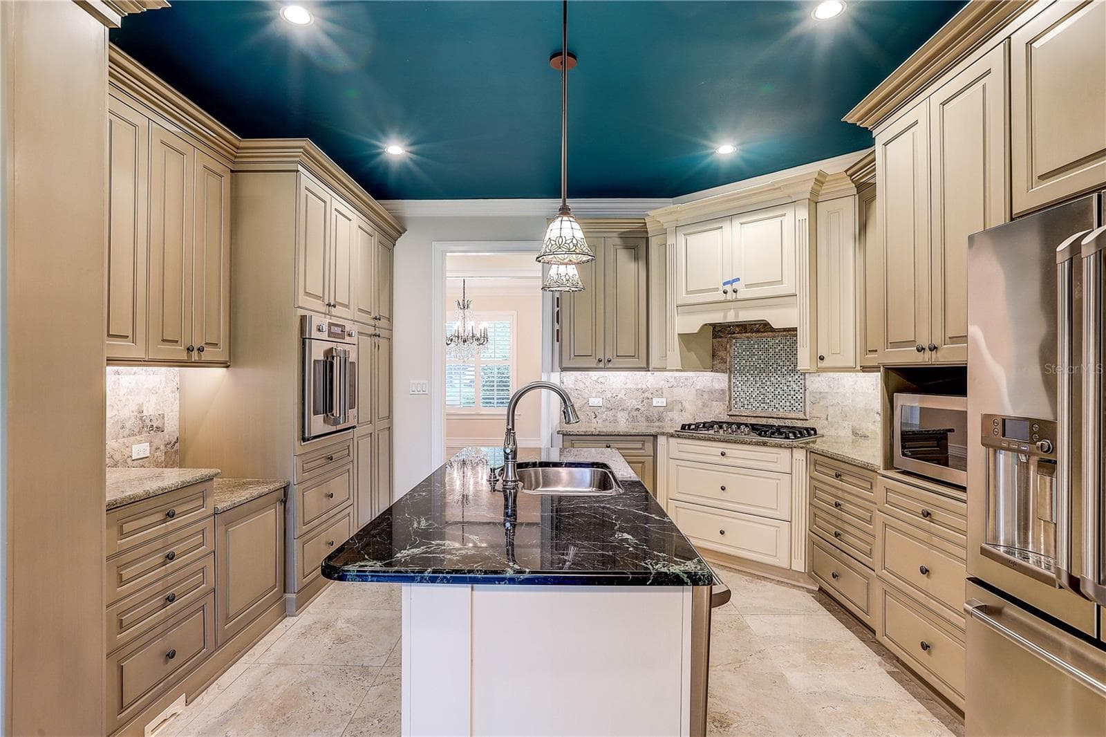 Single Family Residence at 1508 ECKLES DR, TAMPA, photo 23 of 64